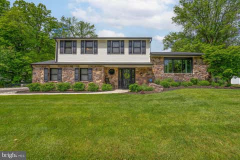 Homes For Sale - 507 American Drive<br/> YARDLEY, PA 19067