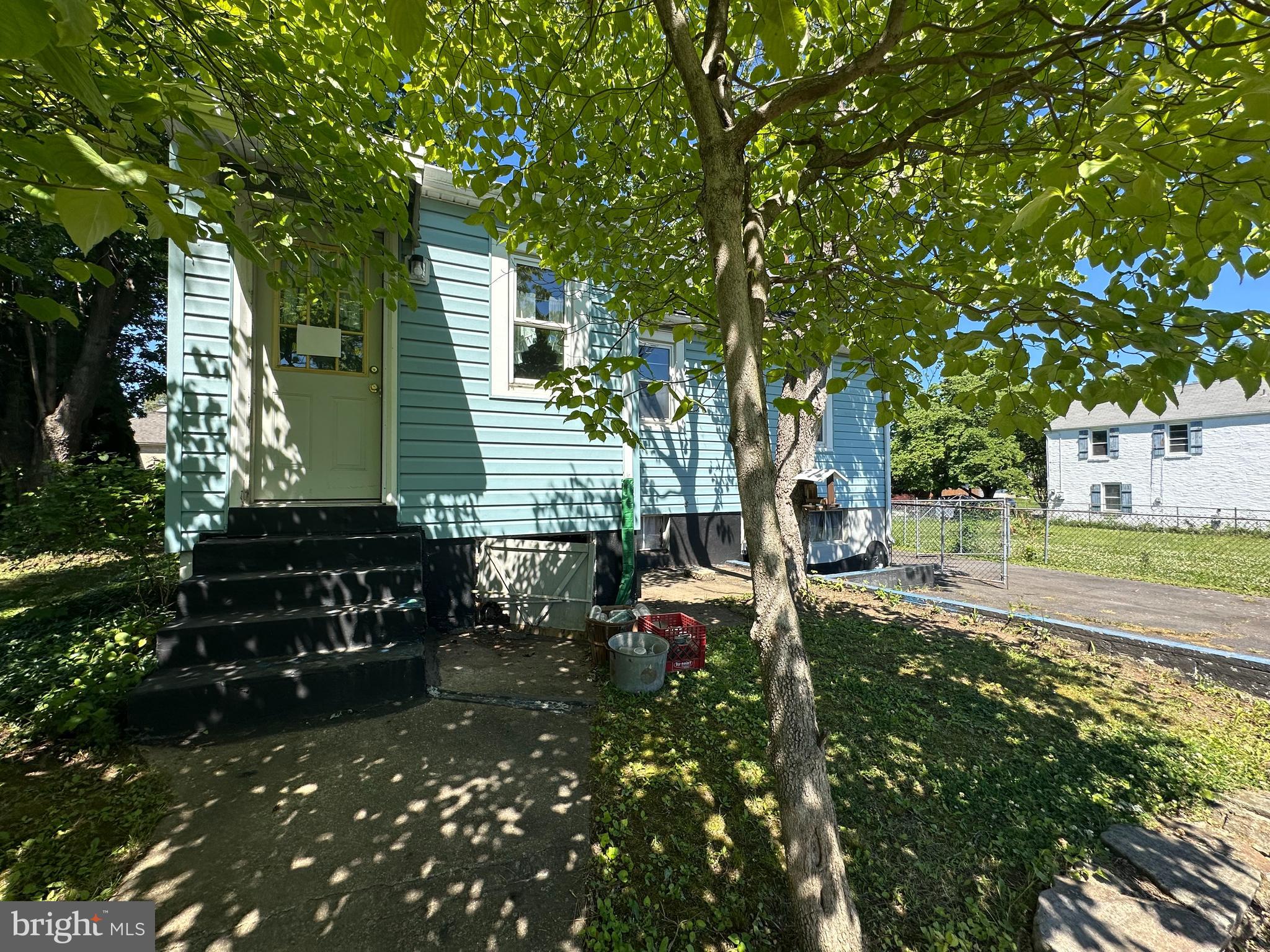 410 OHIO AVENUE