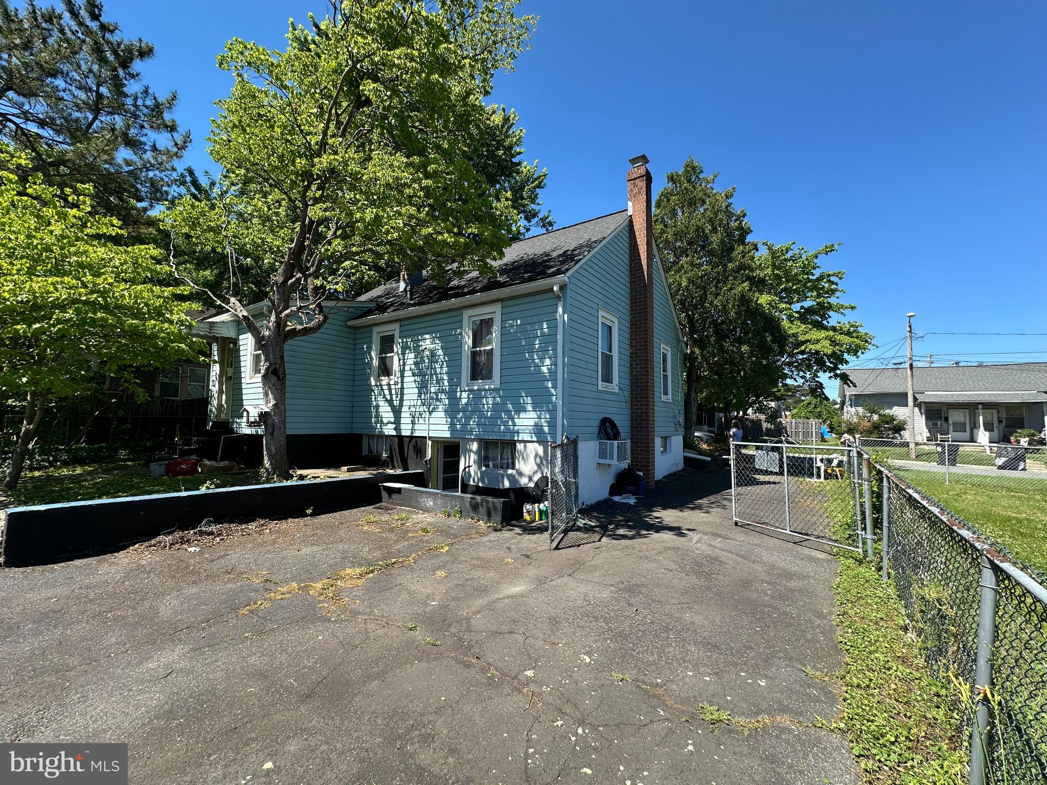 410 OHIO AVENUE