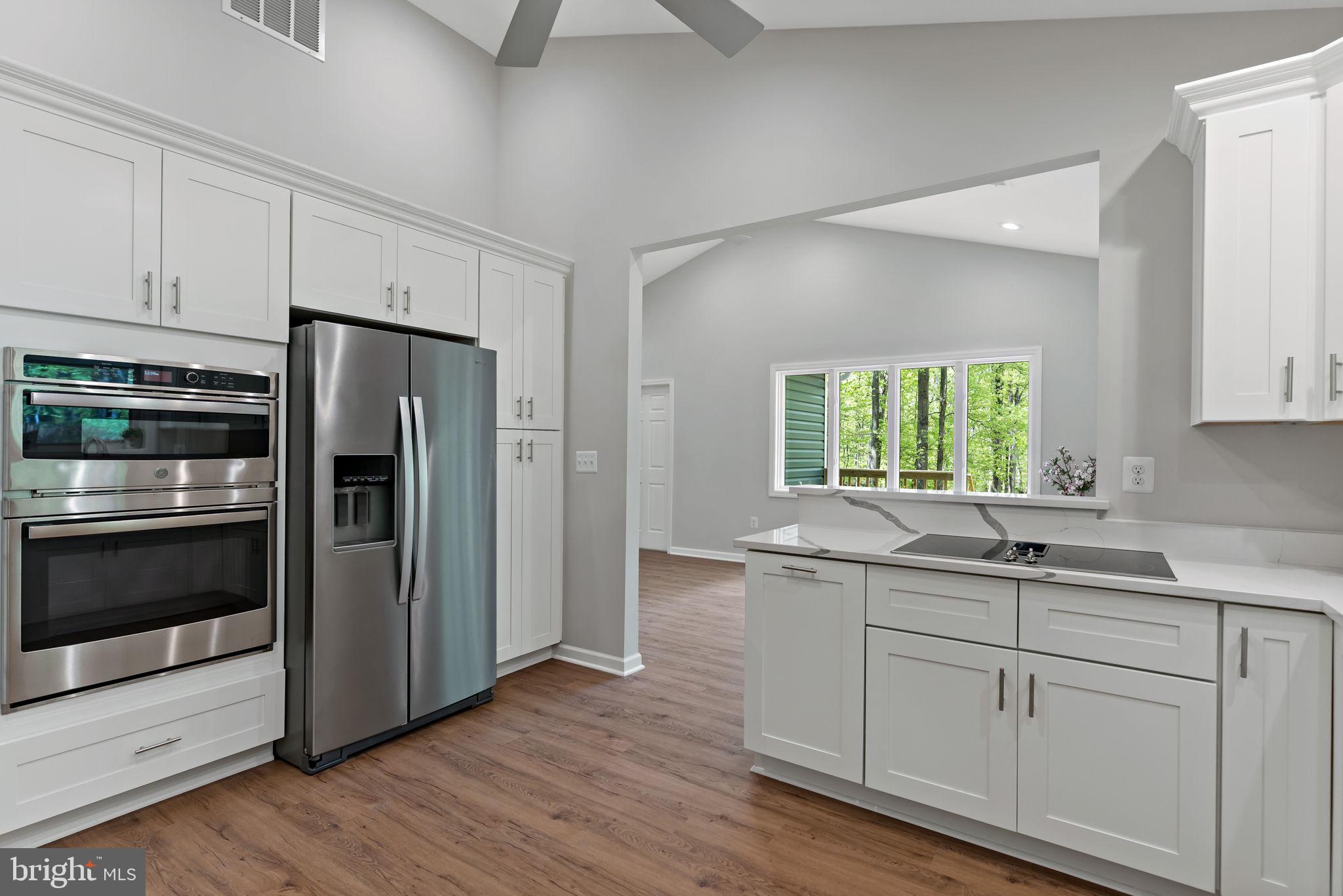 SHANNONDALE - Residential