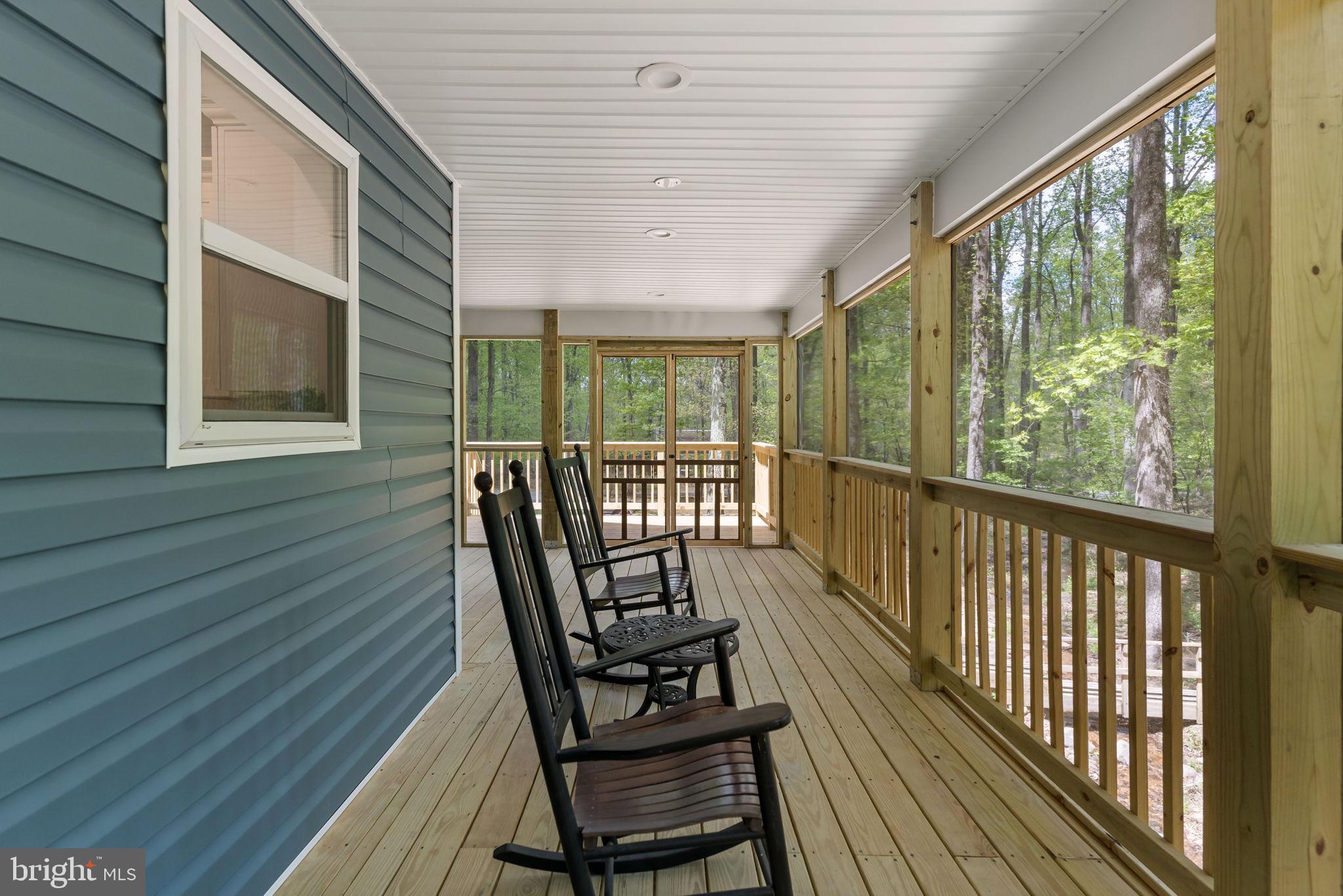 SHANNONDALE - Residential