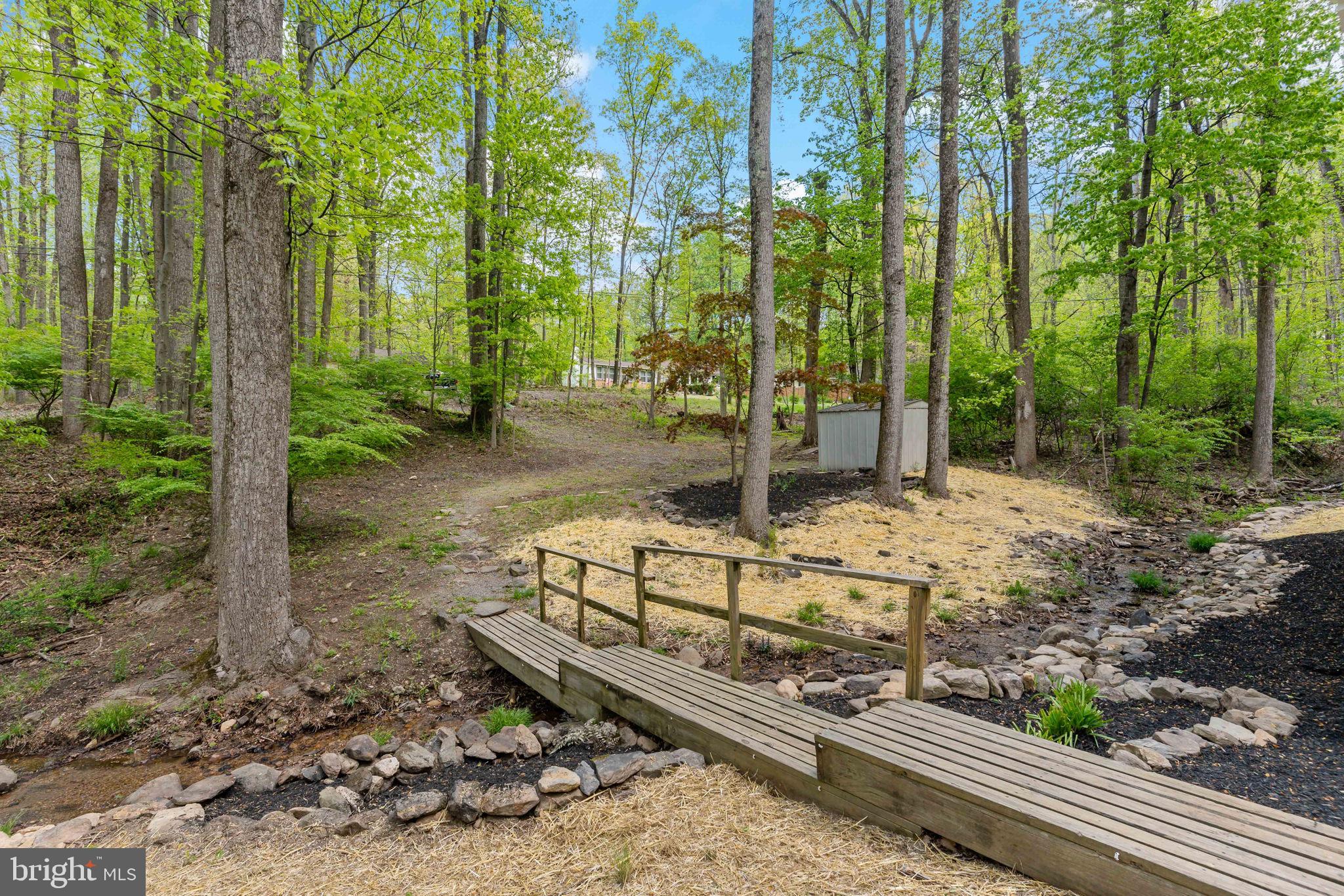 SHANNONDALE - Residential