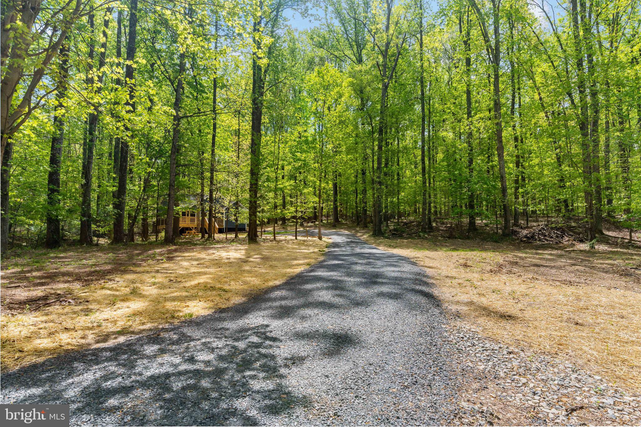 SHANNONDALE - Residential