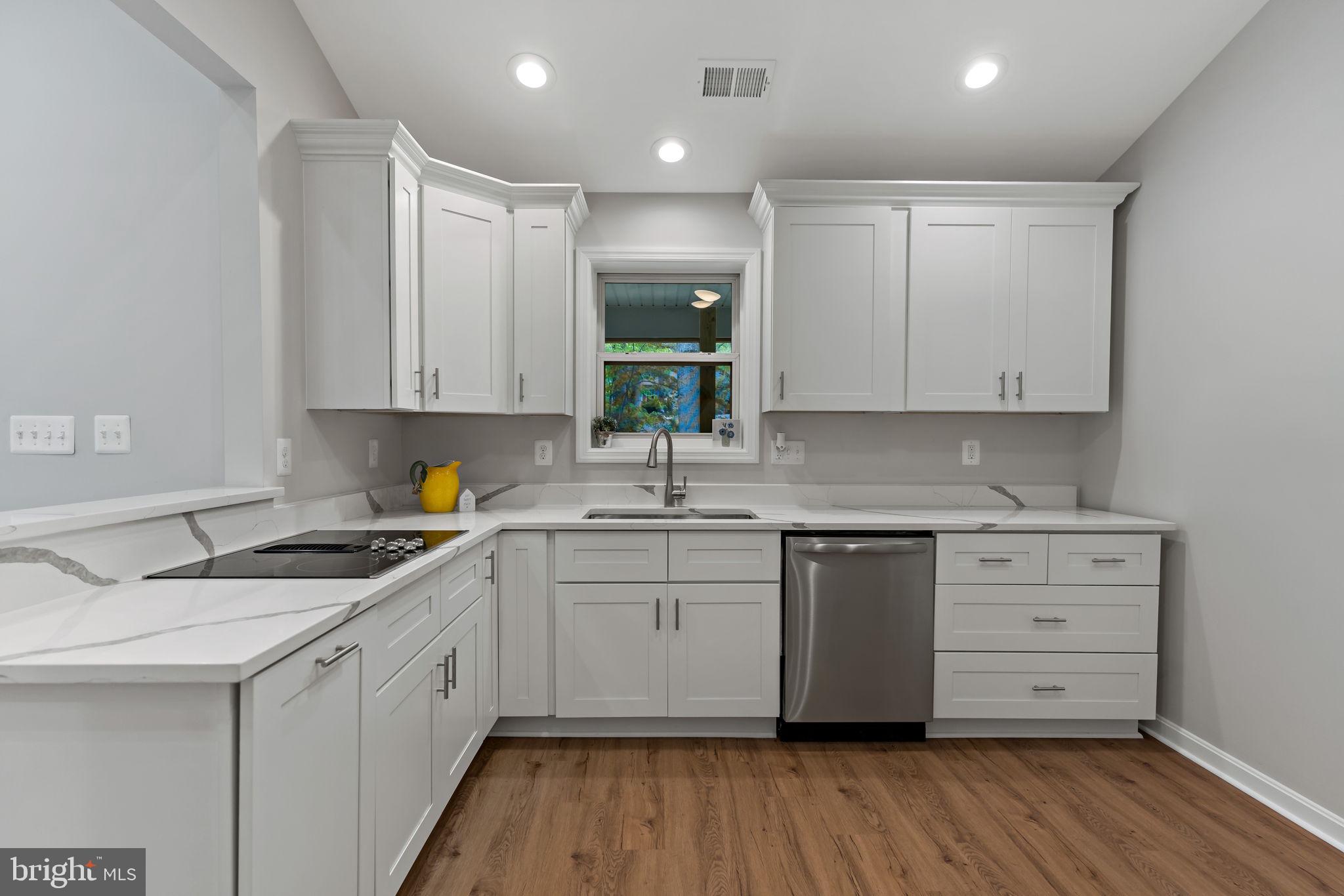 SHANNONDALE - Residential