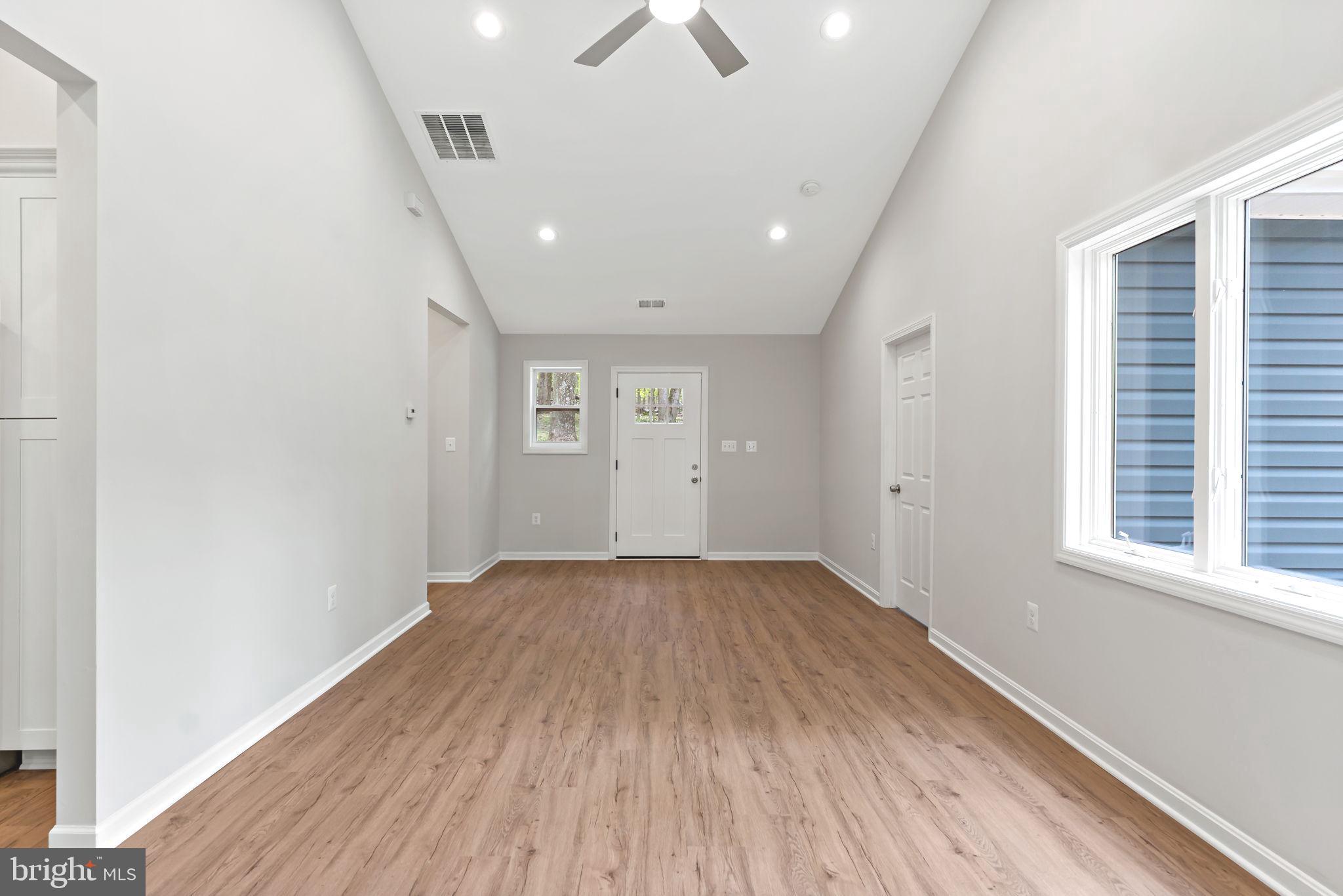 SHANNONDALE - Residential