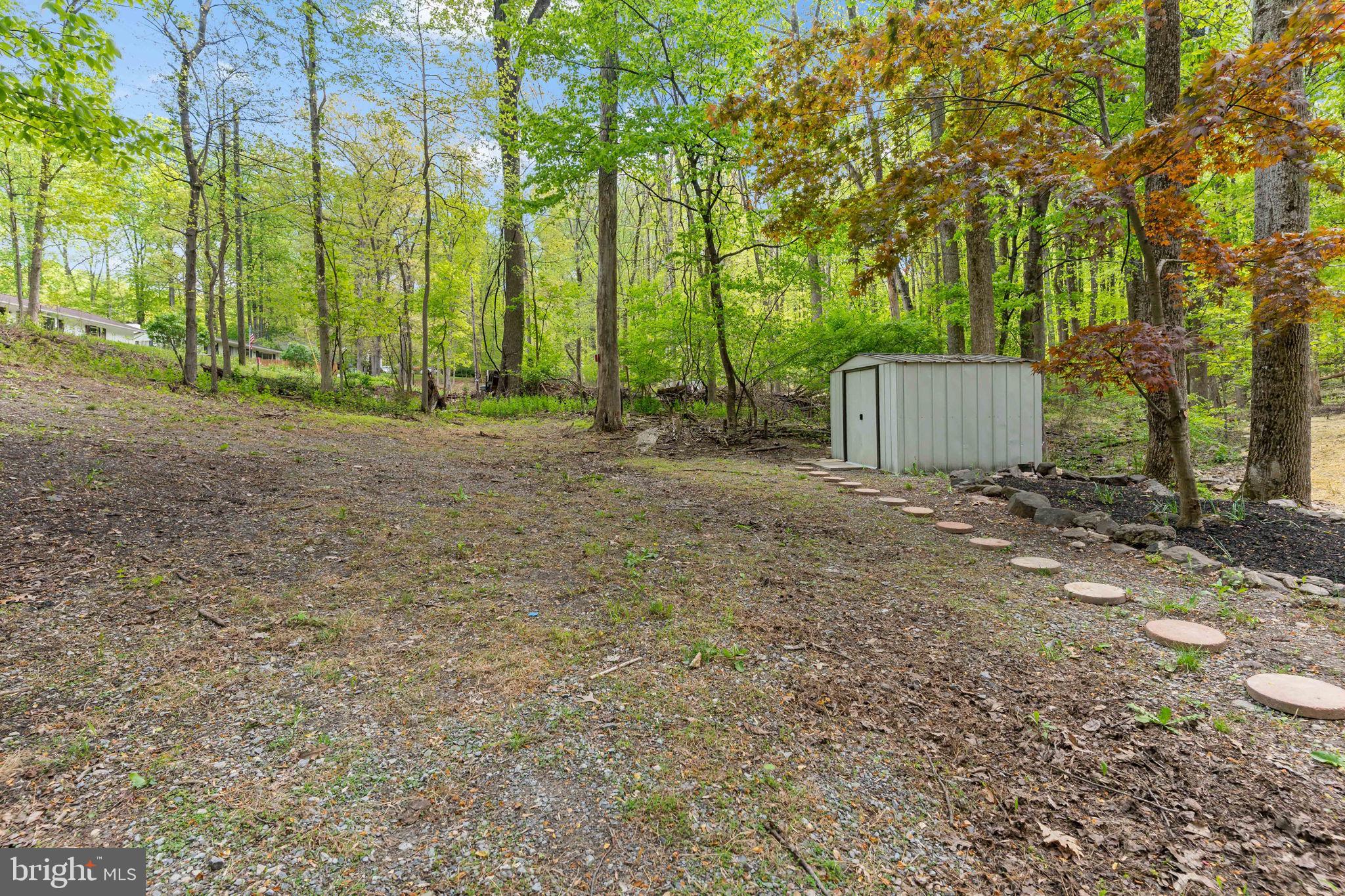 SHANNONDALE - Residential