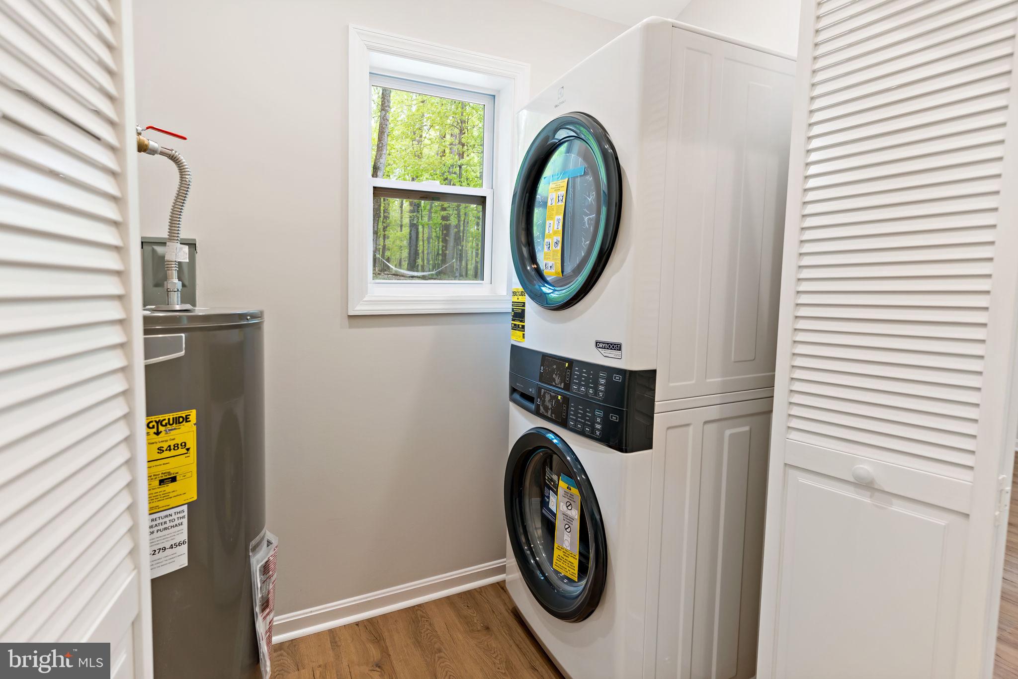 SHANNONDALE - Residential