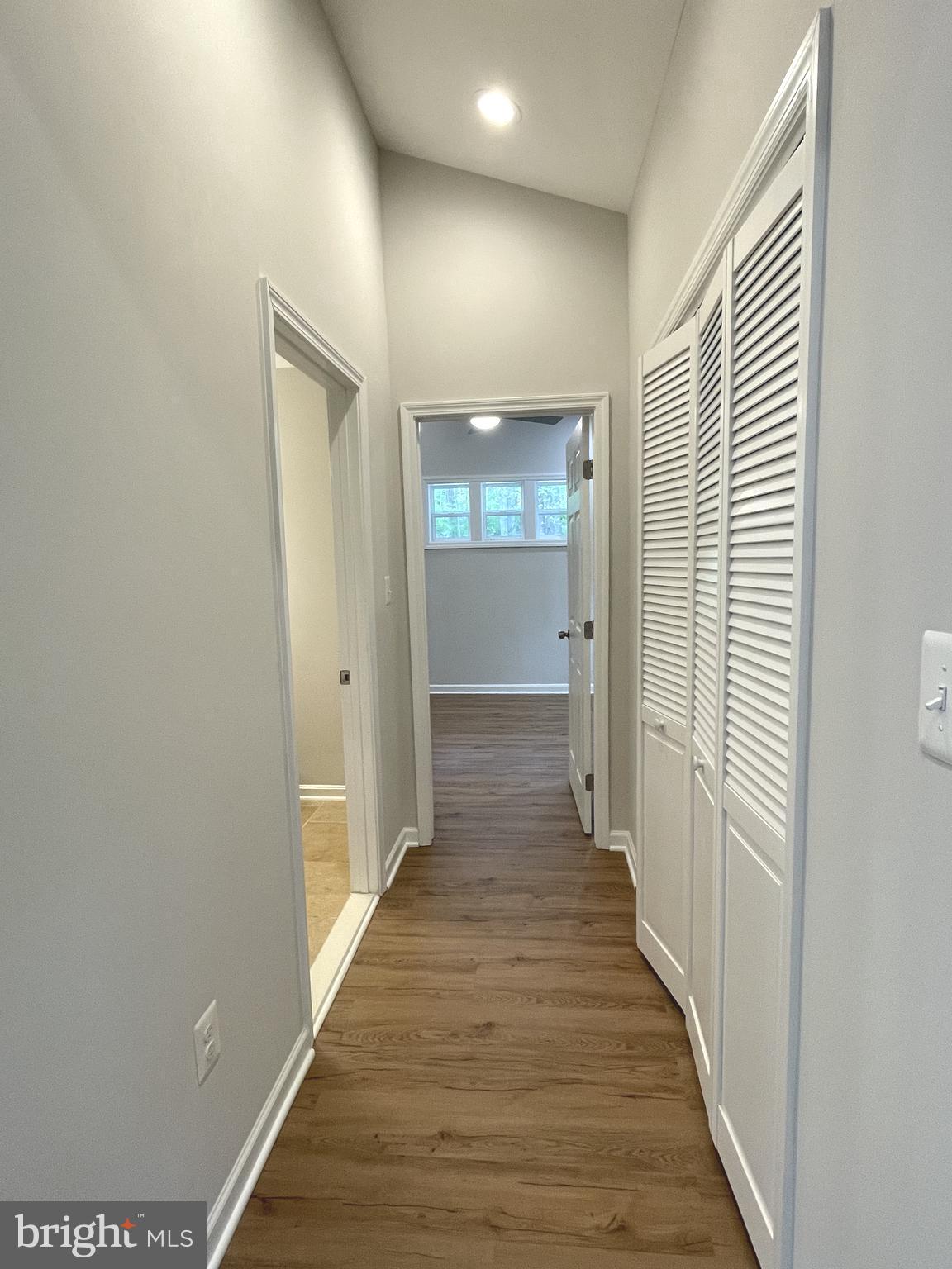 SHANNONDALE - Residential