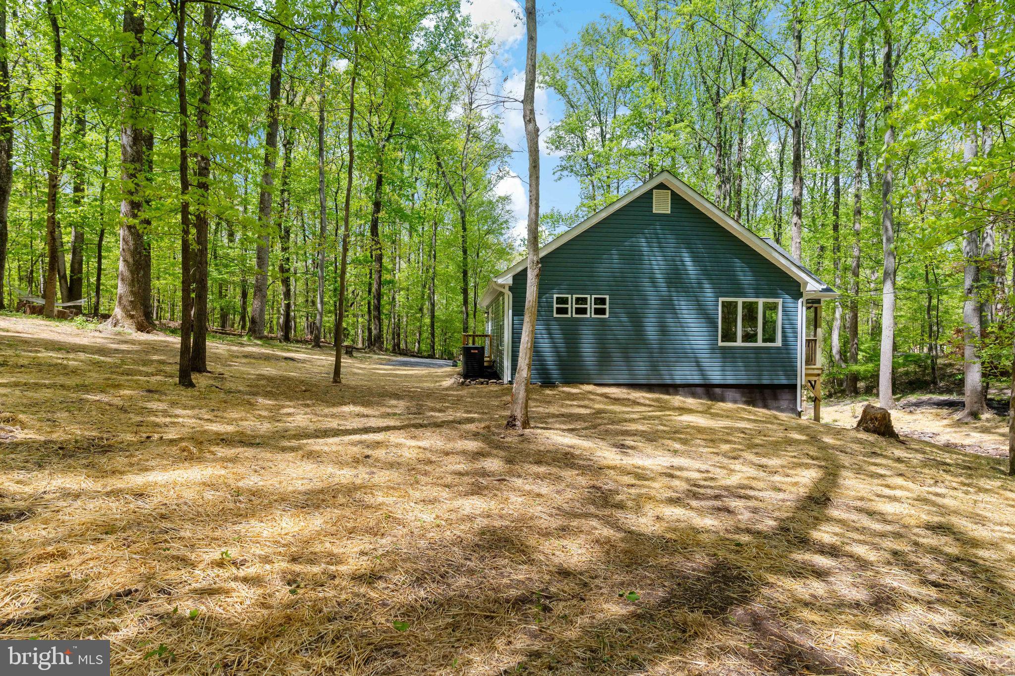 SHANNONDALE - Residential