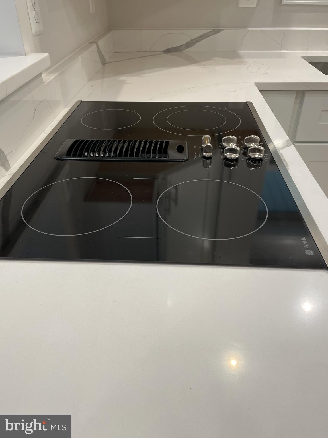 SHANNONDALE - Residential