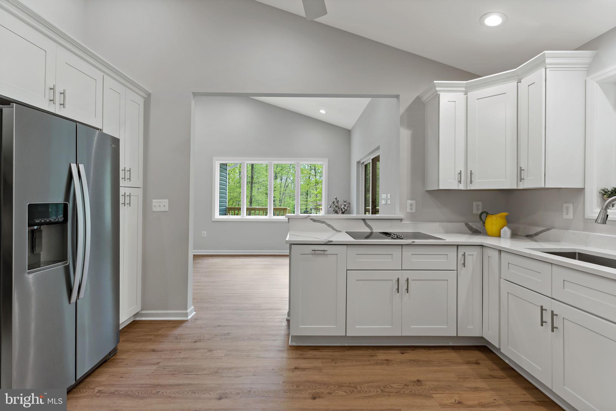 SHANNONDALE - Residential