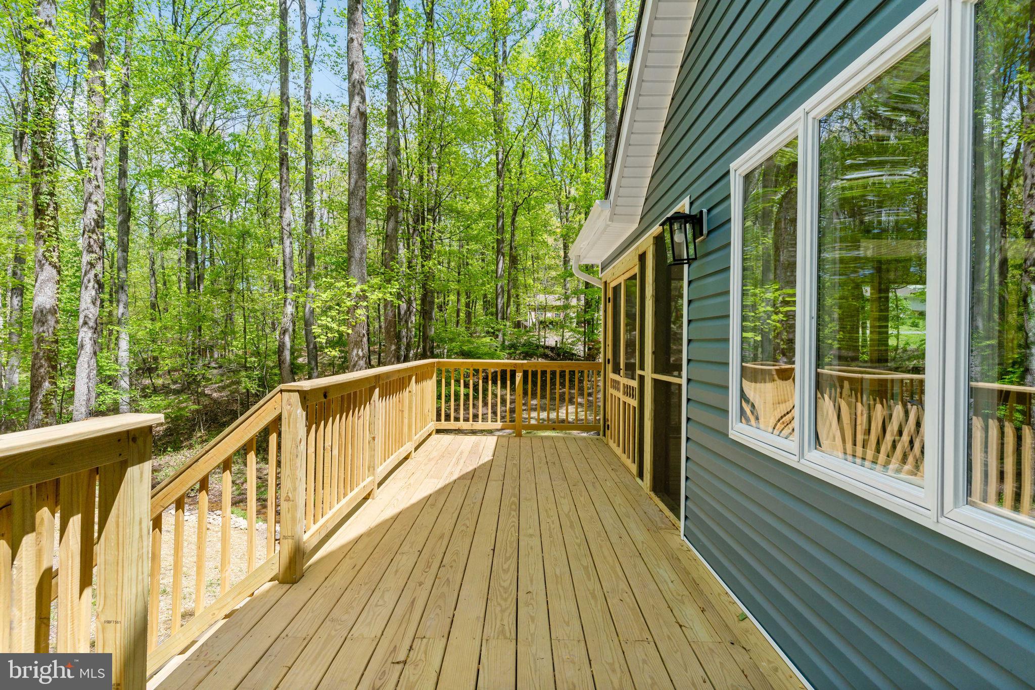 SHANNONDALE - Residential