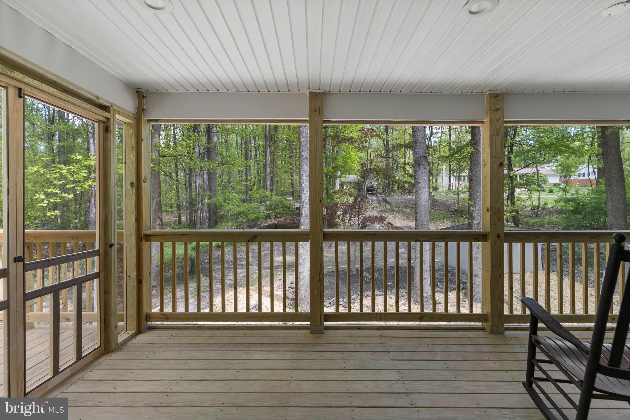 SHANNONDALE - Residential