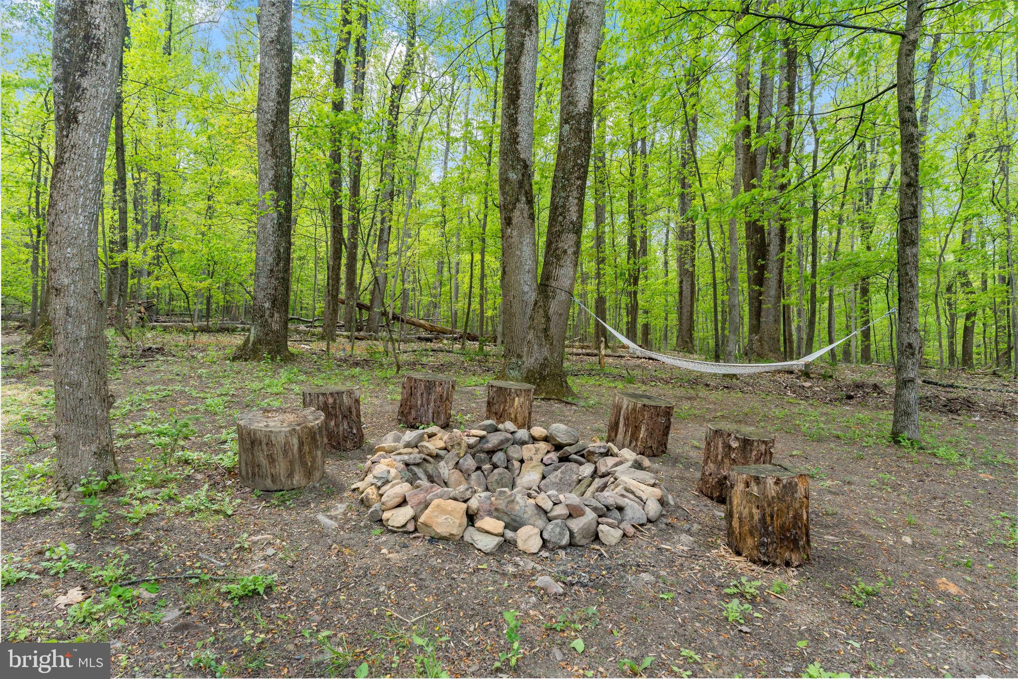 SHANNONDALE - Residential