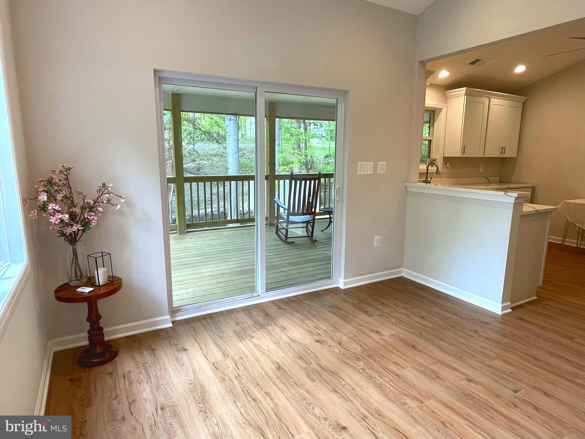 SHANNONDALE - Residential