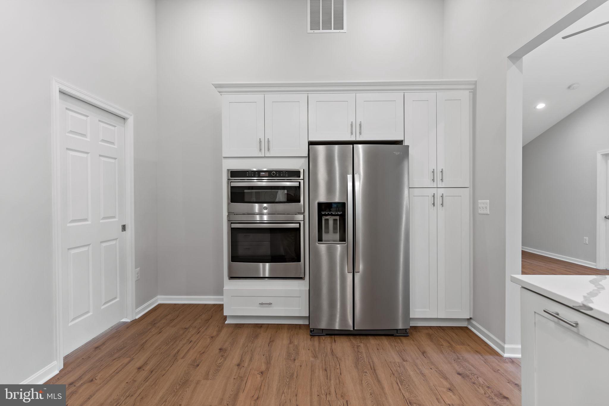 SHANNONDALE - Residential