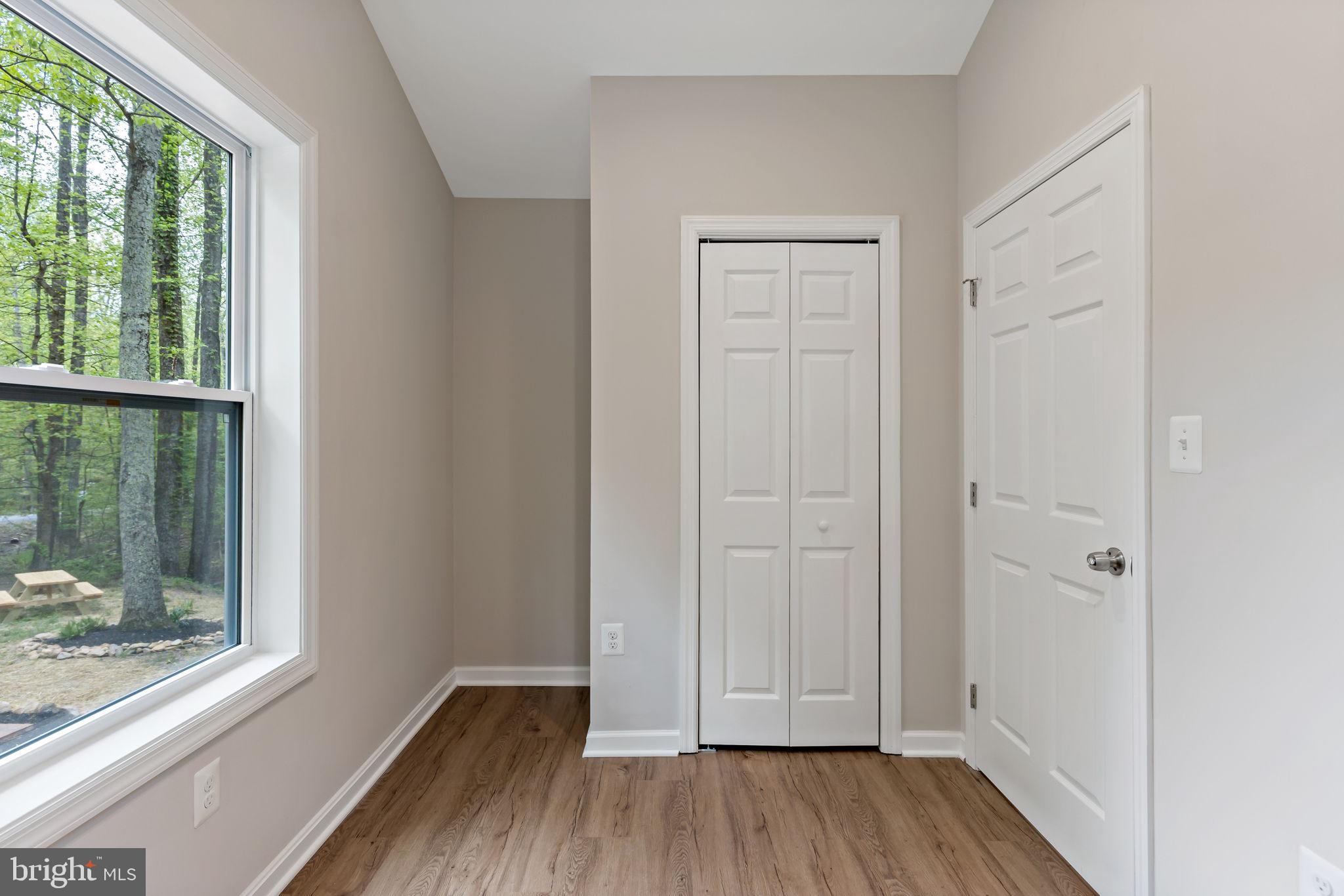 SHANNONDALE - Residential