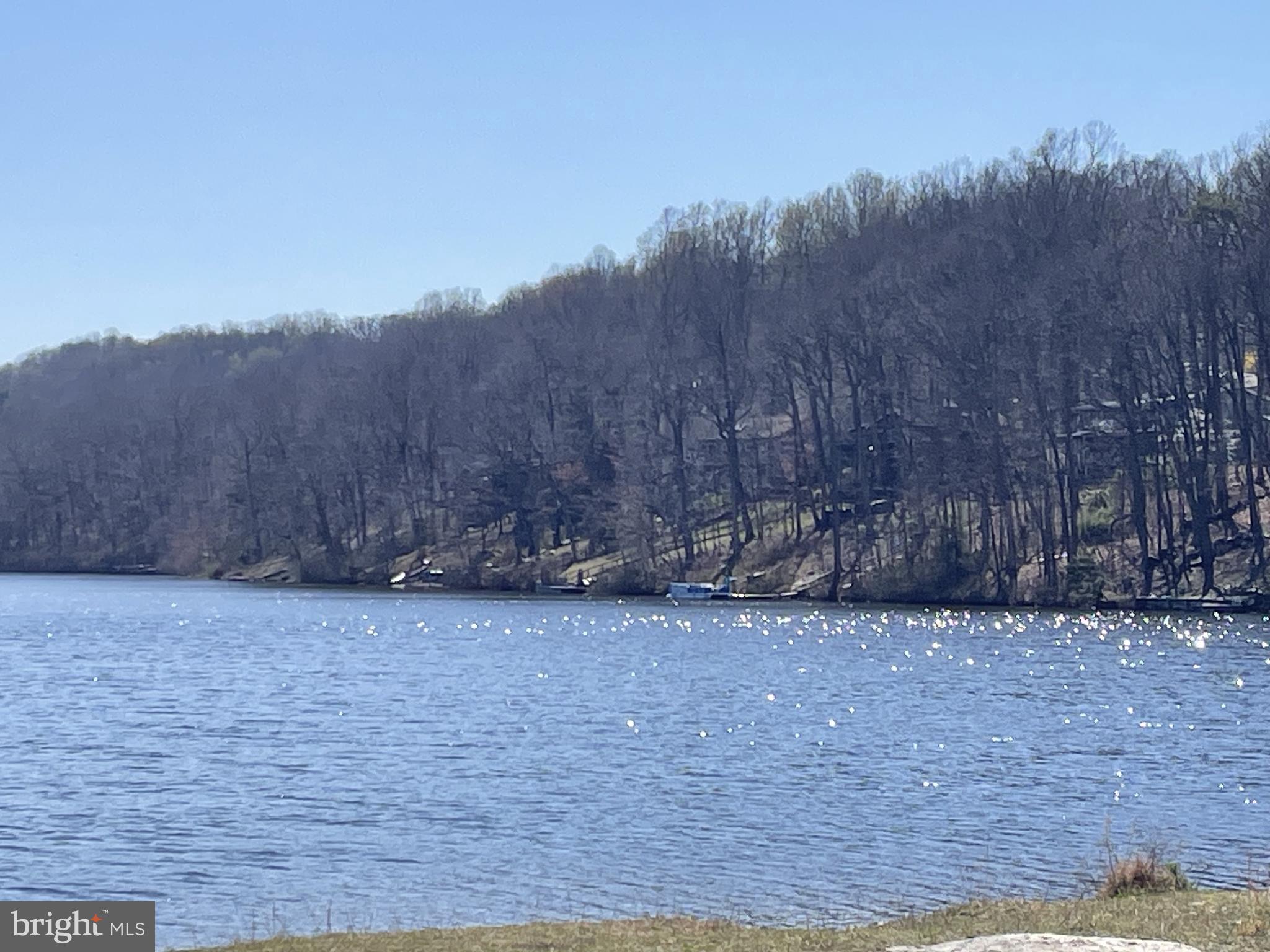 SHANNONDALE - Residential