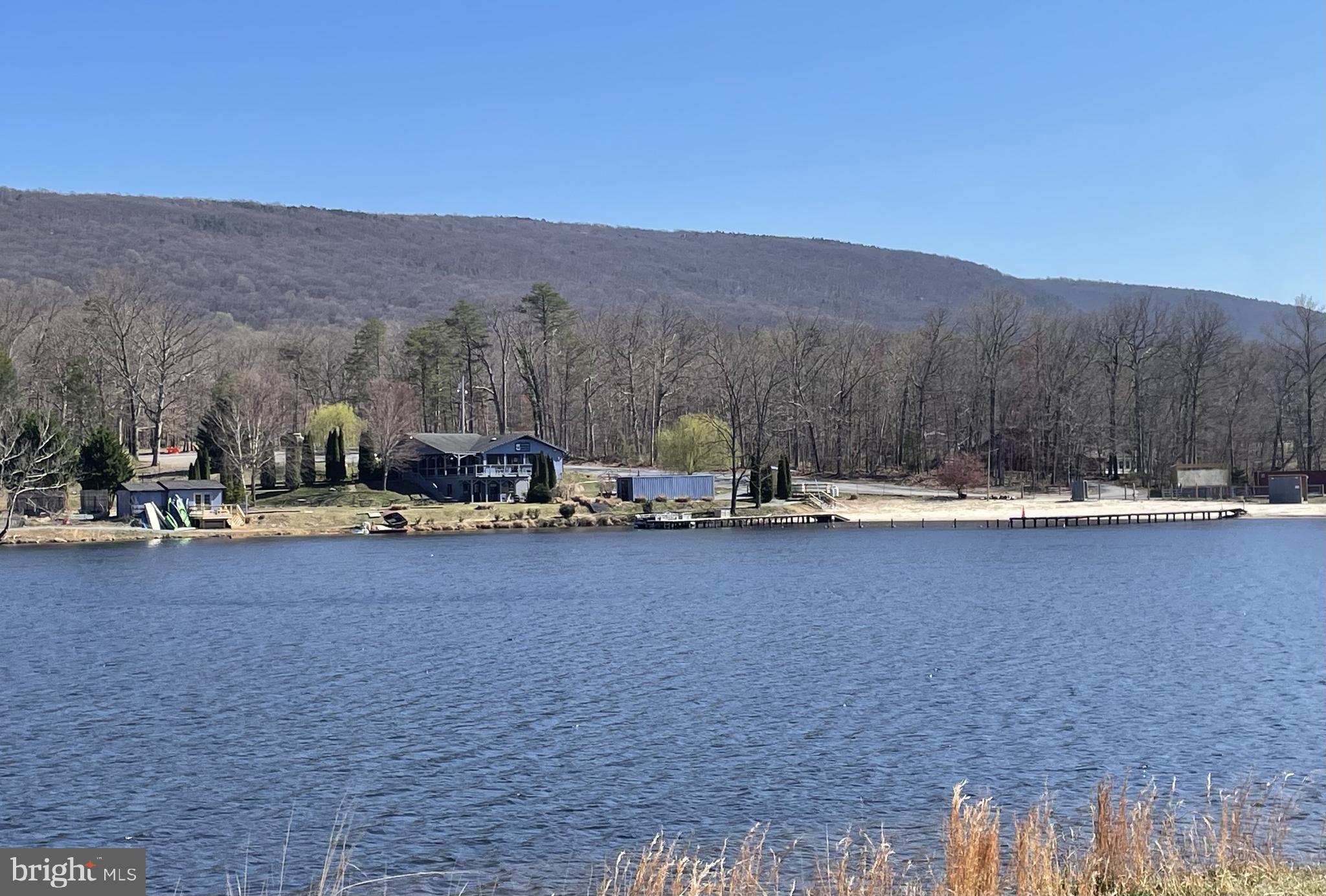 SHANNONDALE - Residential