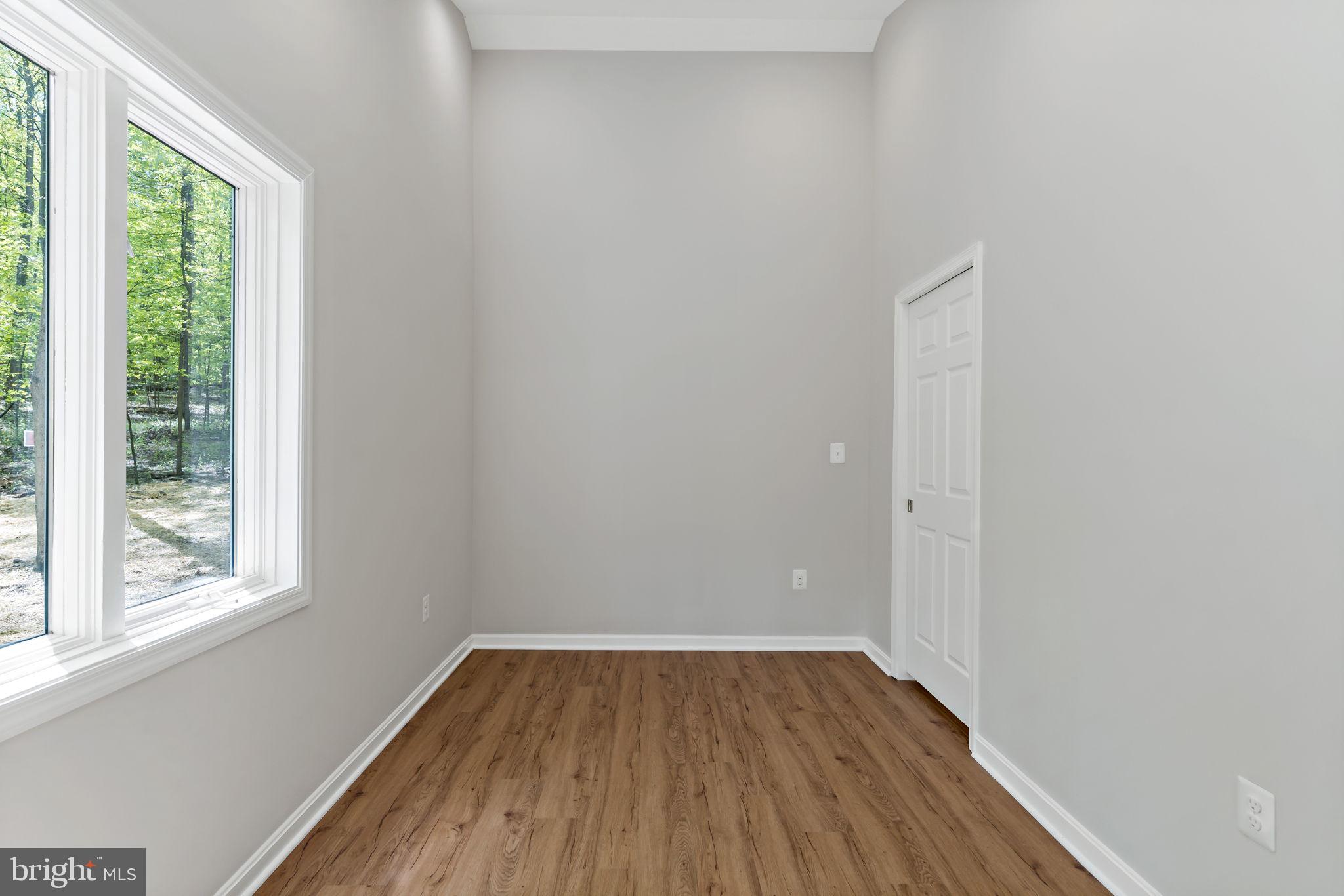 SHANNONDALE - Residential