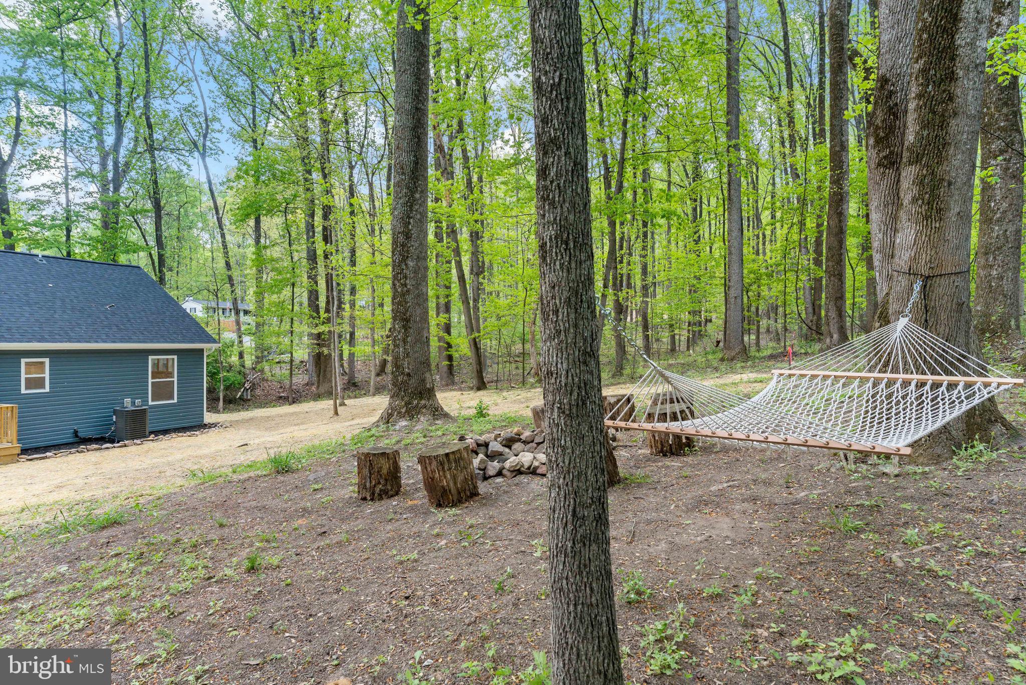 SHANNONDALE - Residential