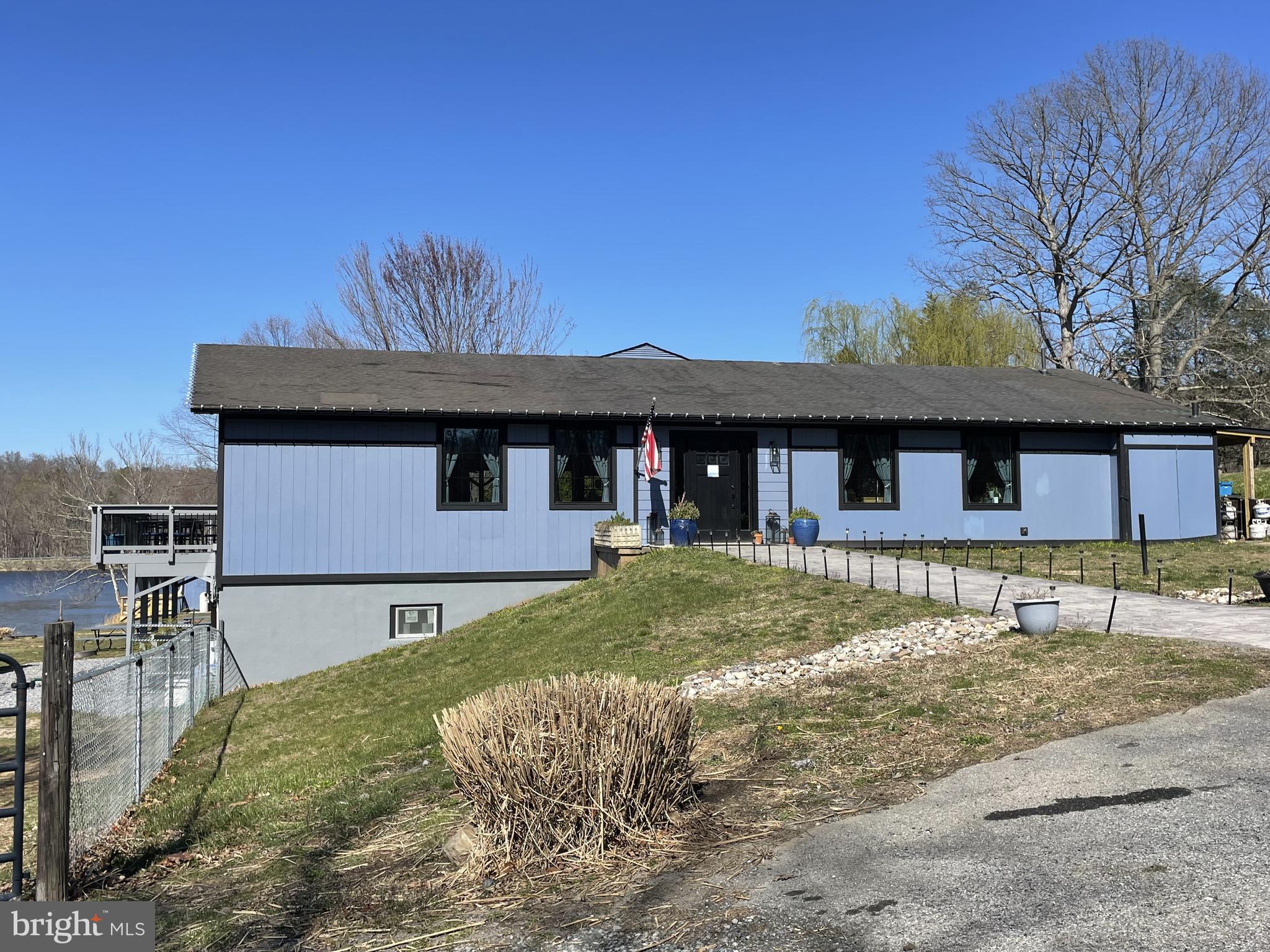 SHANNONDALE - Residential