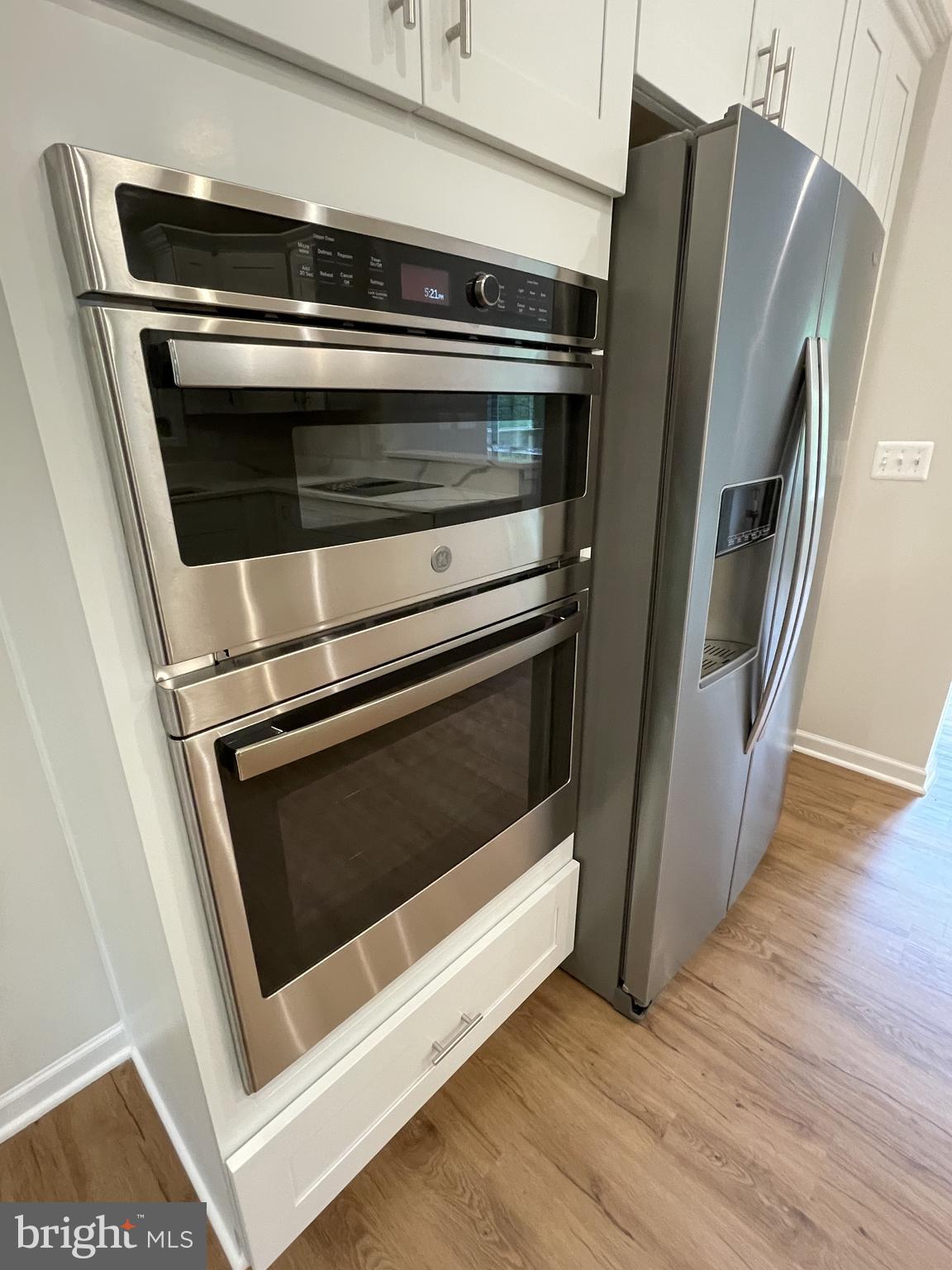 SHANNONDALE - Residential