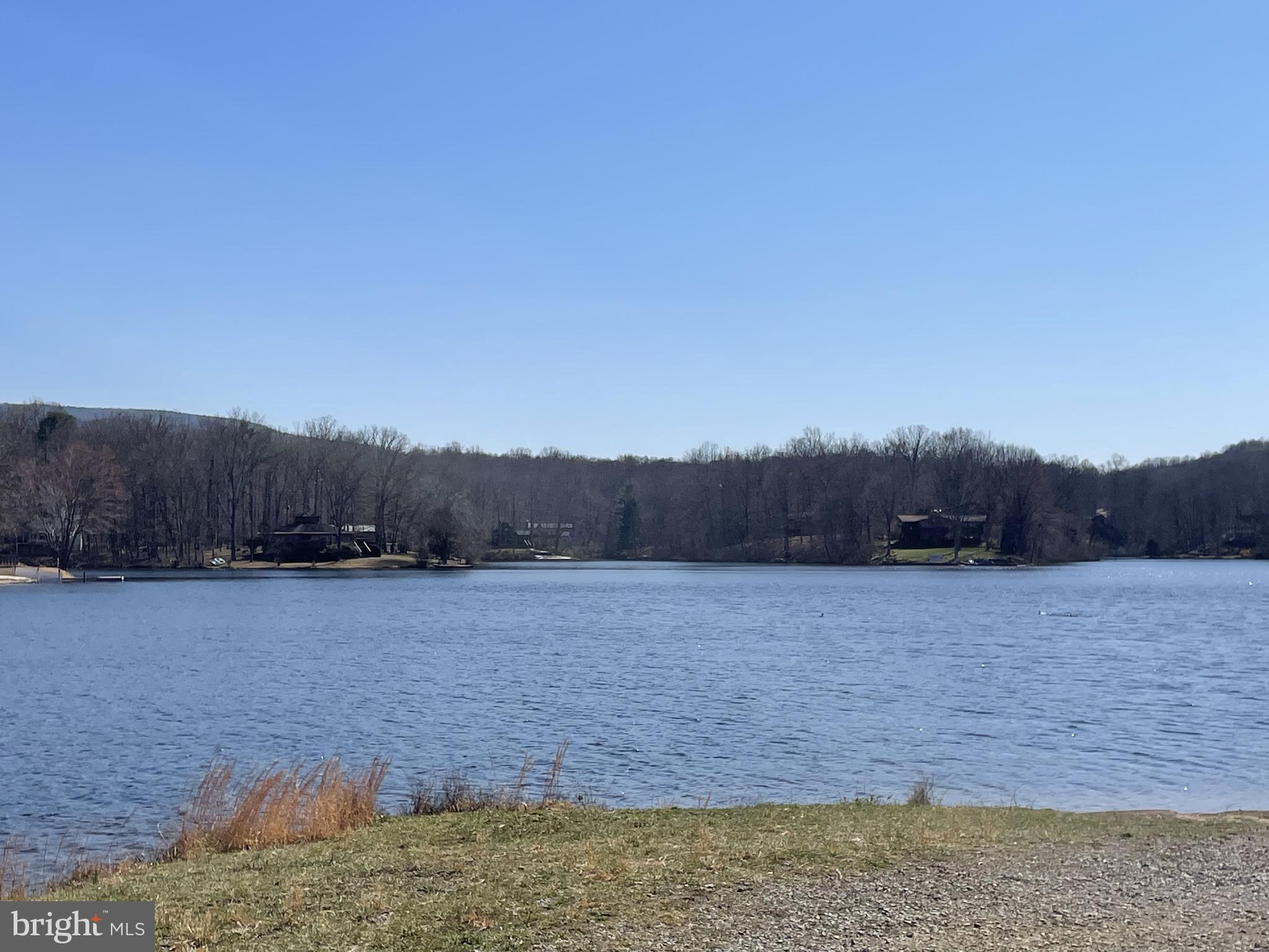 SHANNONDALE - Residential