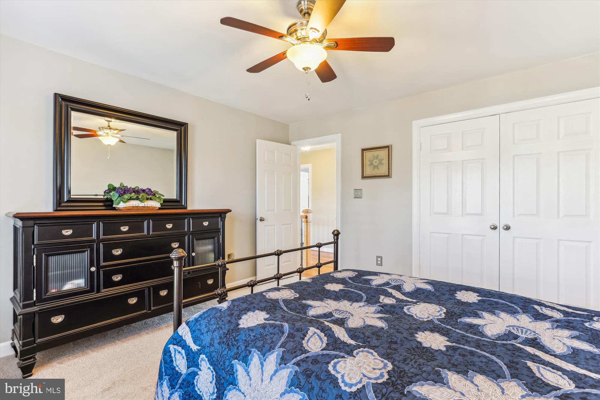 LITTLE ROCKY RUN - Residential