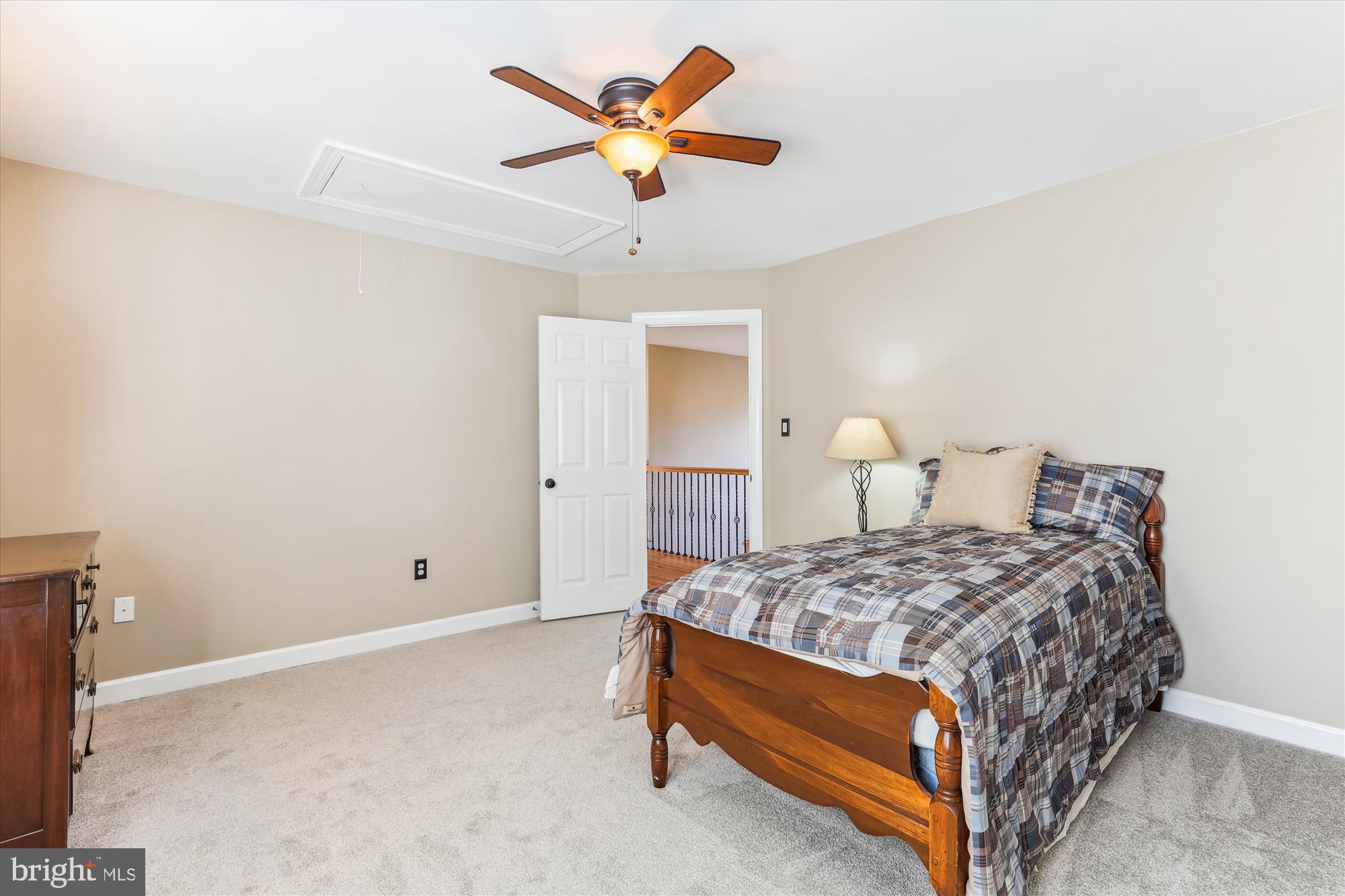 LITTLE ROCKY RUN - Residential