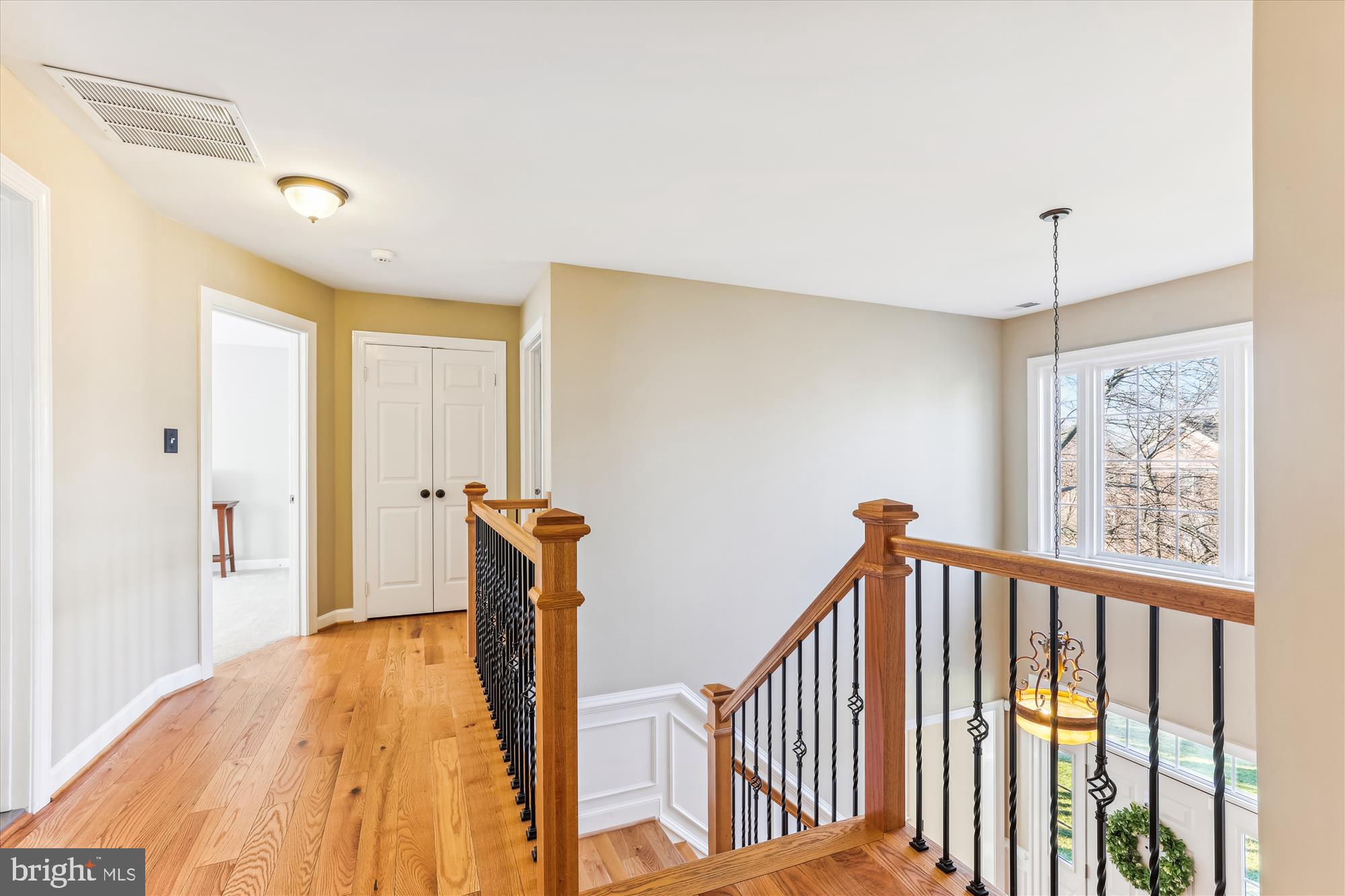 LITTLE ROCKY RUN - Residential