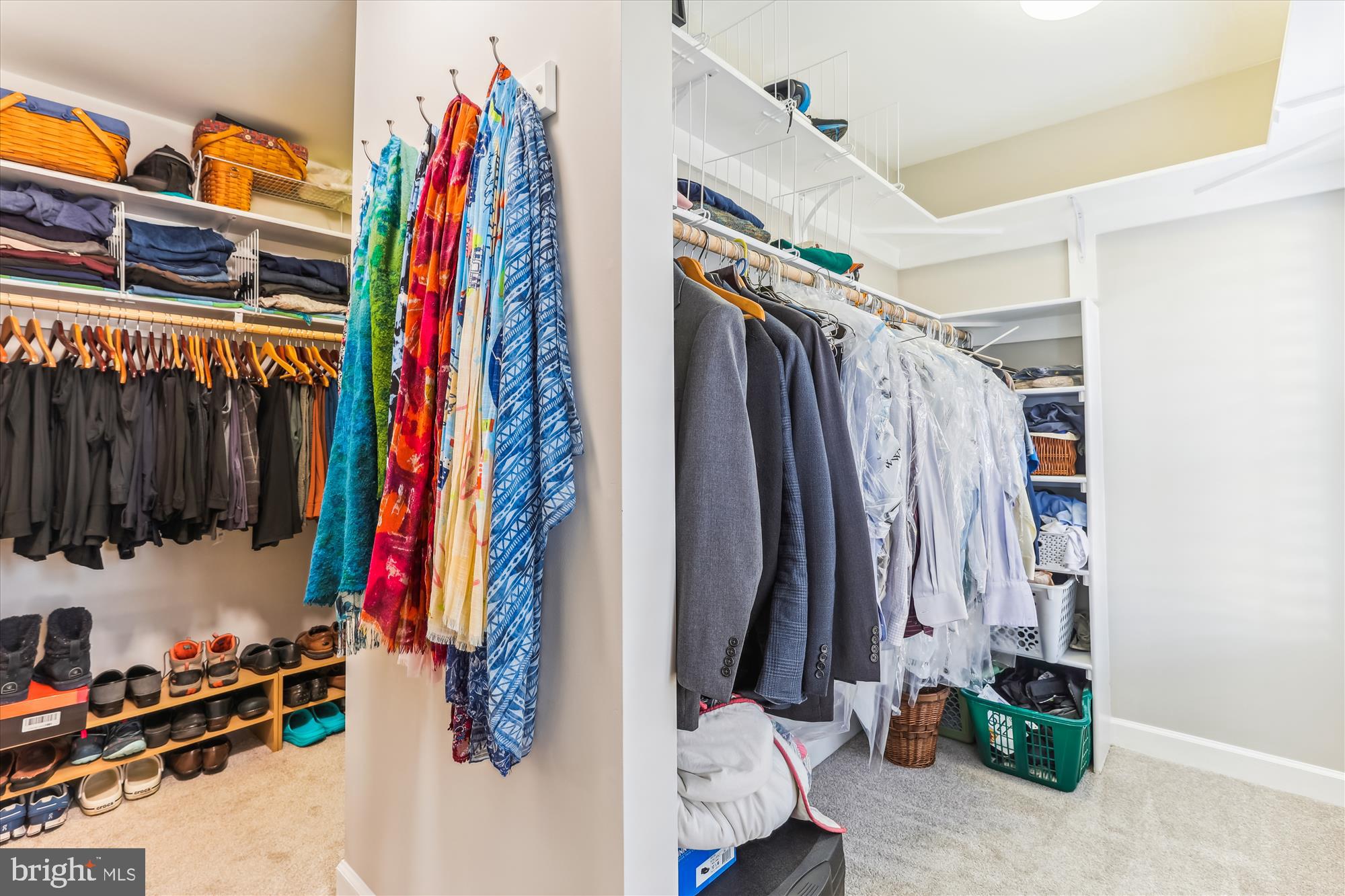 LITTLE ROCKY RUN - Residential