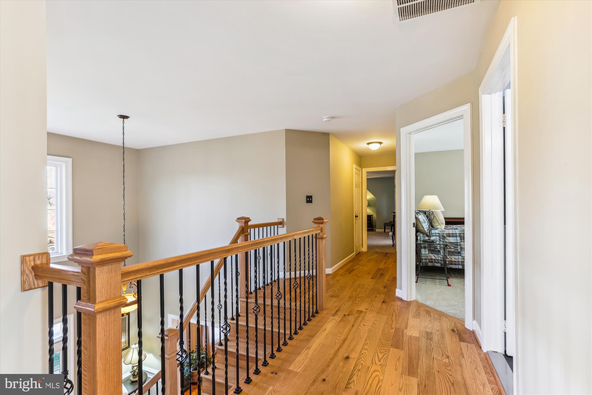 LITTLE ROCKY RUN - Residential