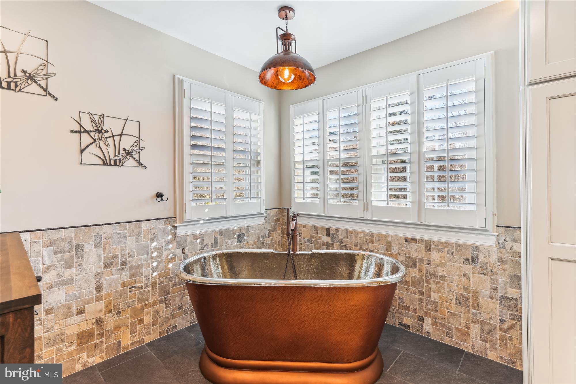 LITTLE ROCKY RUN - Residential