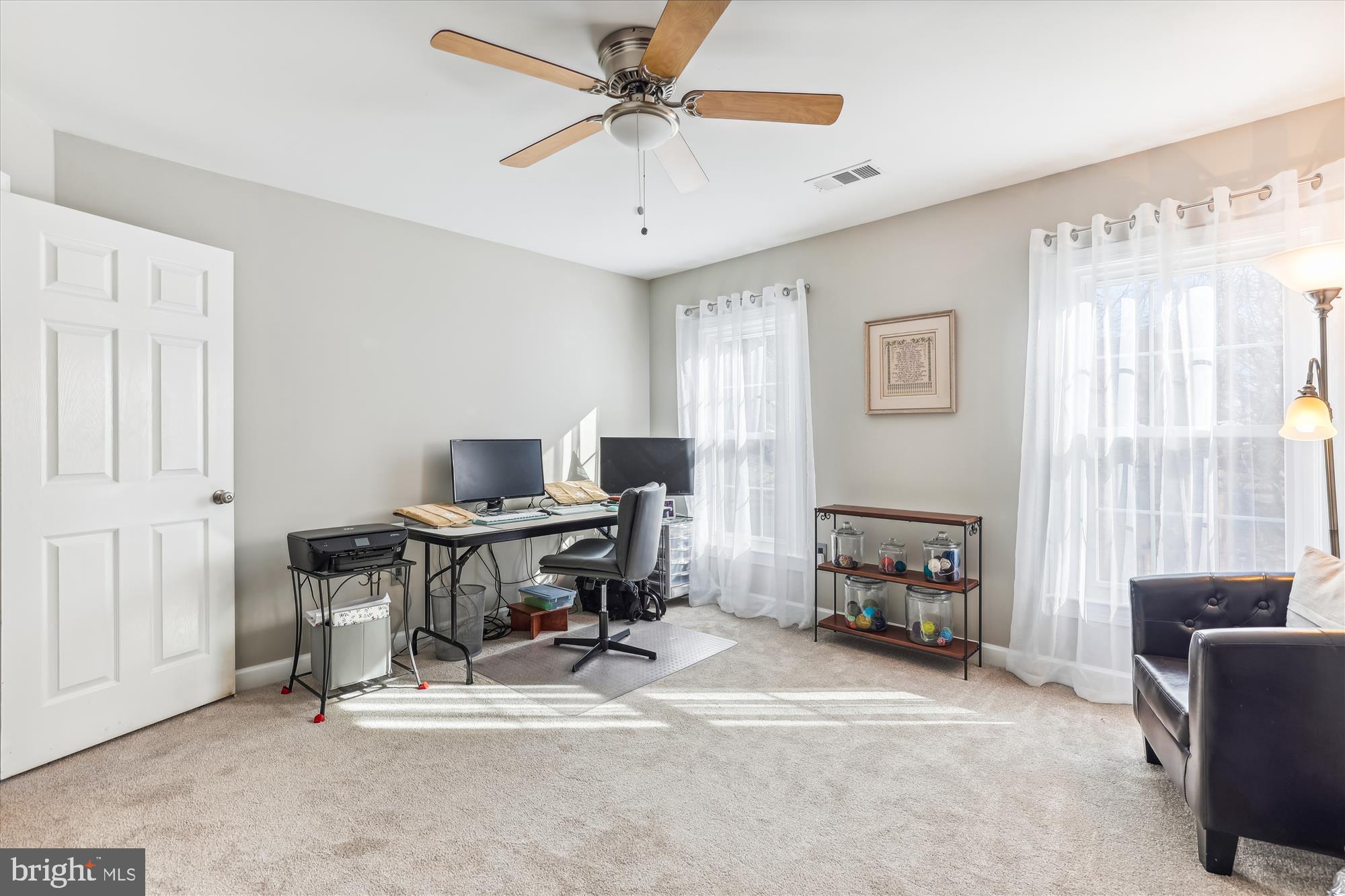 LITTLE ROCKY RUN - Residential