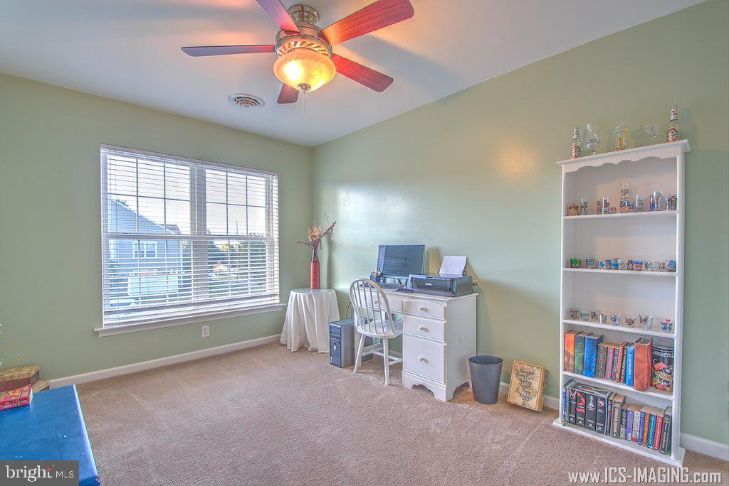 COURTYARDS OF CARLISLE - Residential