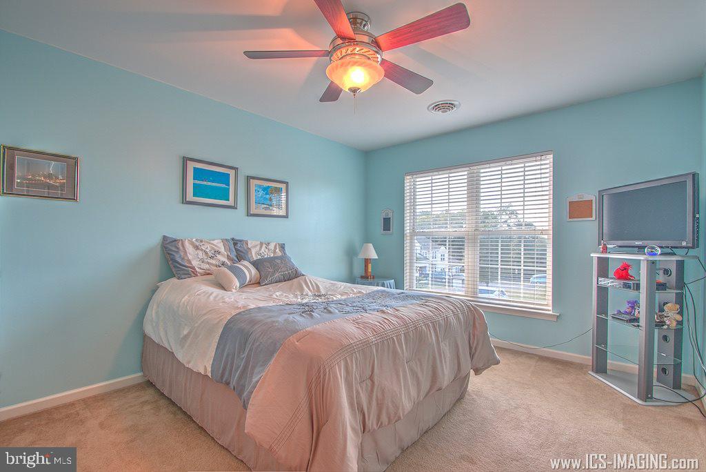 COURTYARDS OF CARLISLE - Residential