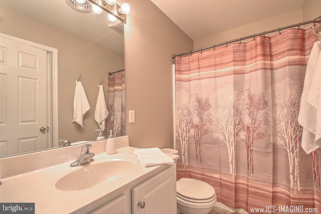 COURTYARDS OF CARLISLE - Residential