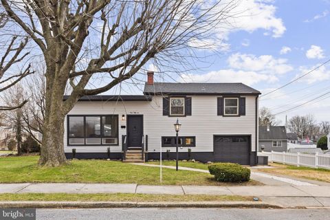 456 E ELM STREET LEBANON PA 17042