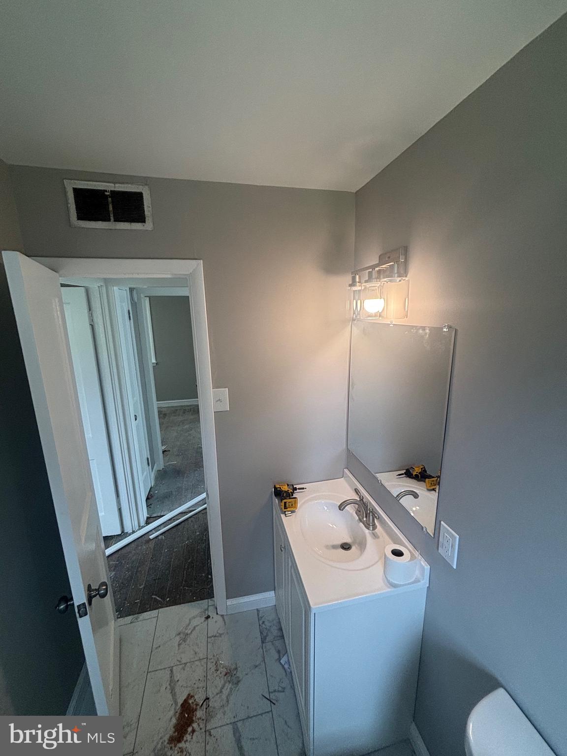 VICTORY VILLA - Residential