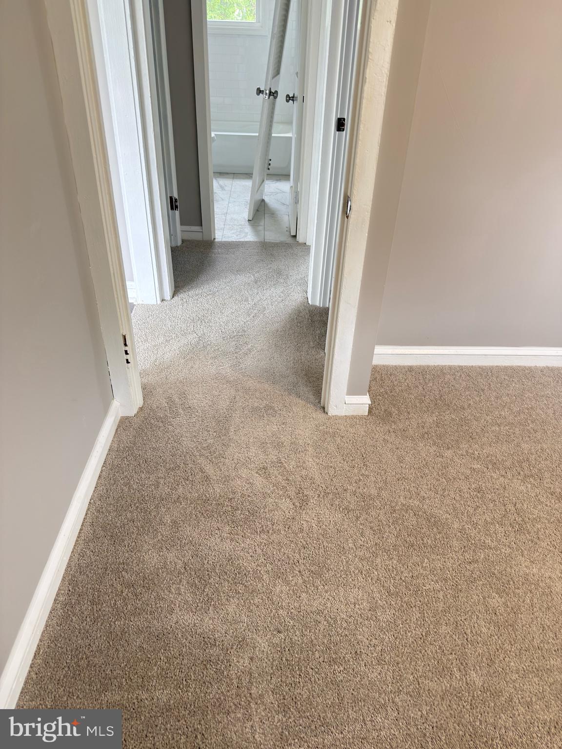 VICTORY VILLA - Residential