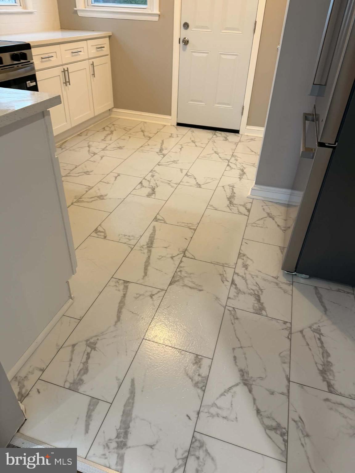 VICTORY VILLA - Residential