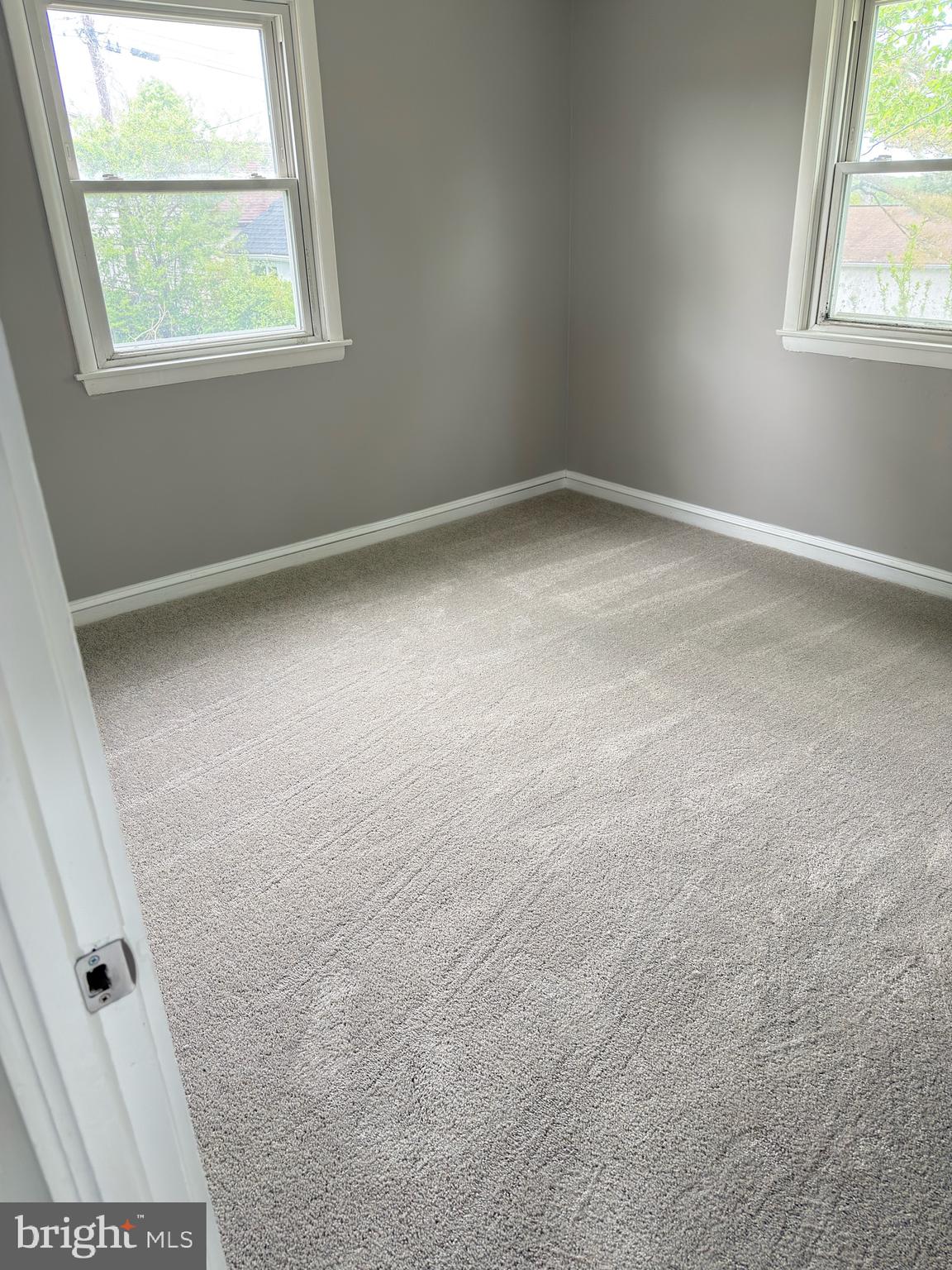 VICTORY VILLA - Residential