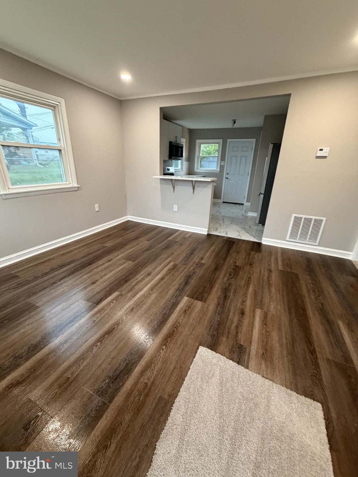 VICTORY VILLA - Residential