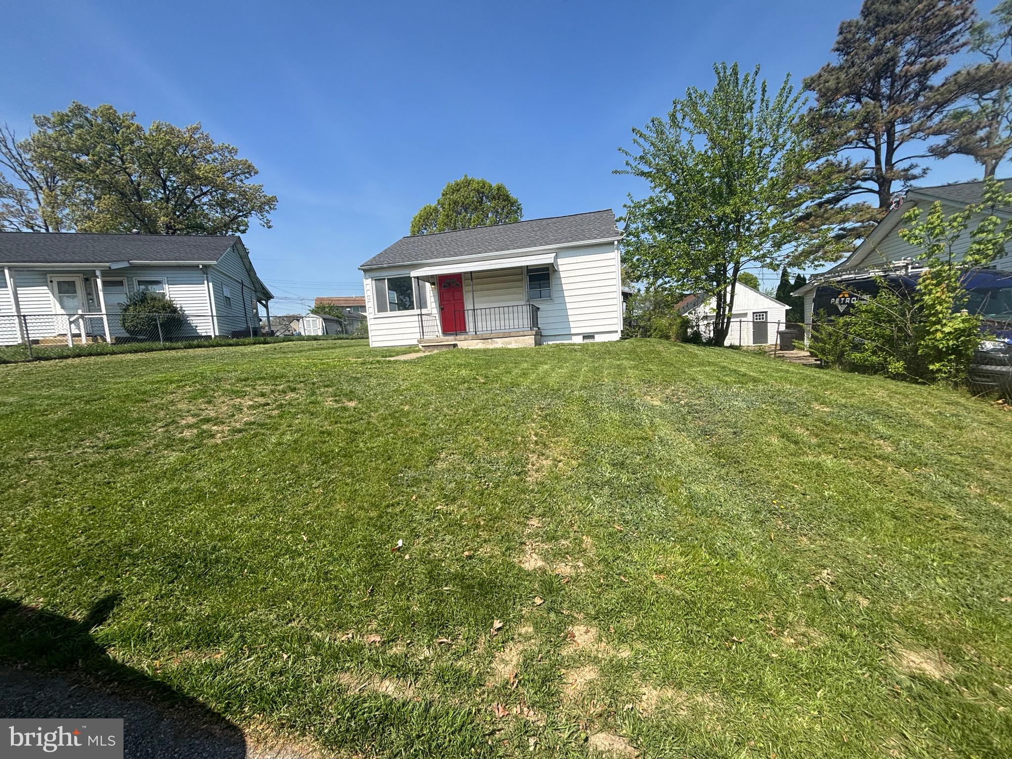 VICTORY VILLA - Residential