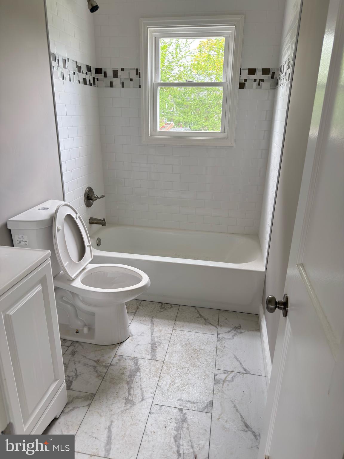 VICTORY VILLA - Residential