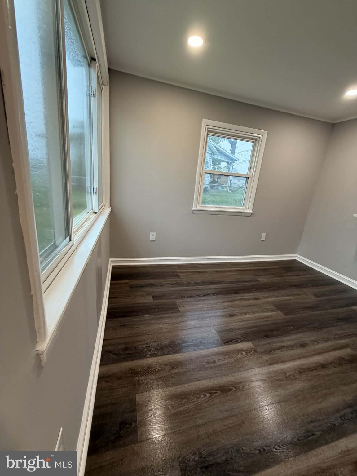 VICTORY VILLA - Residential