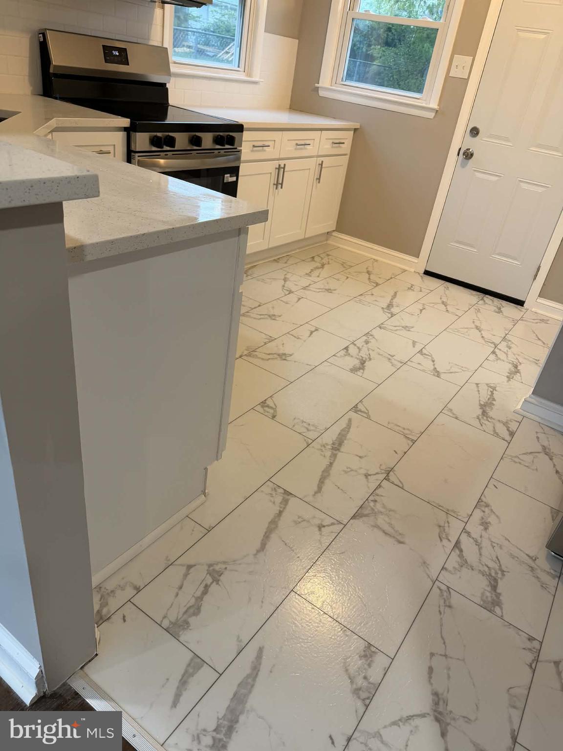 VICTORY VILLA - Residential