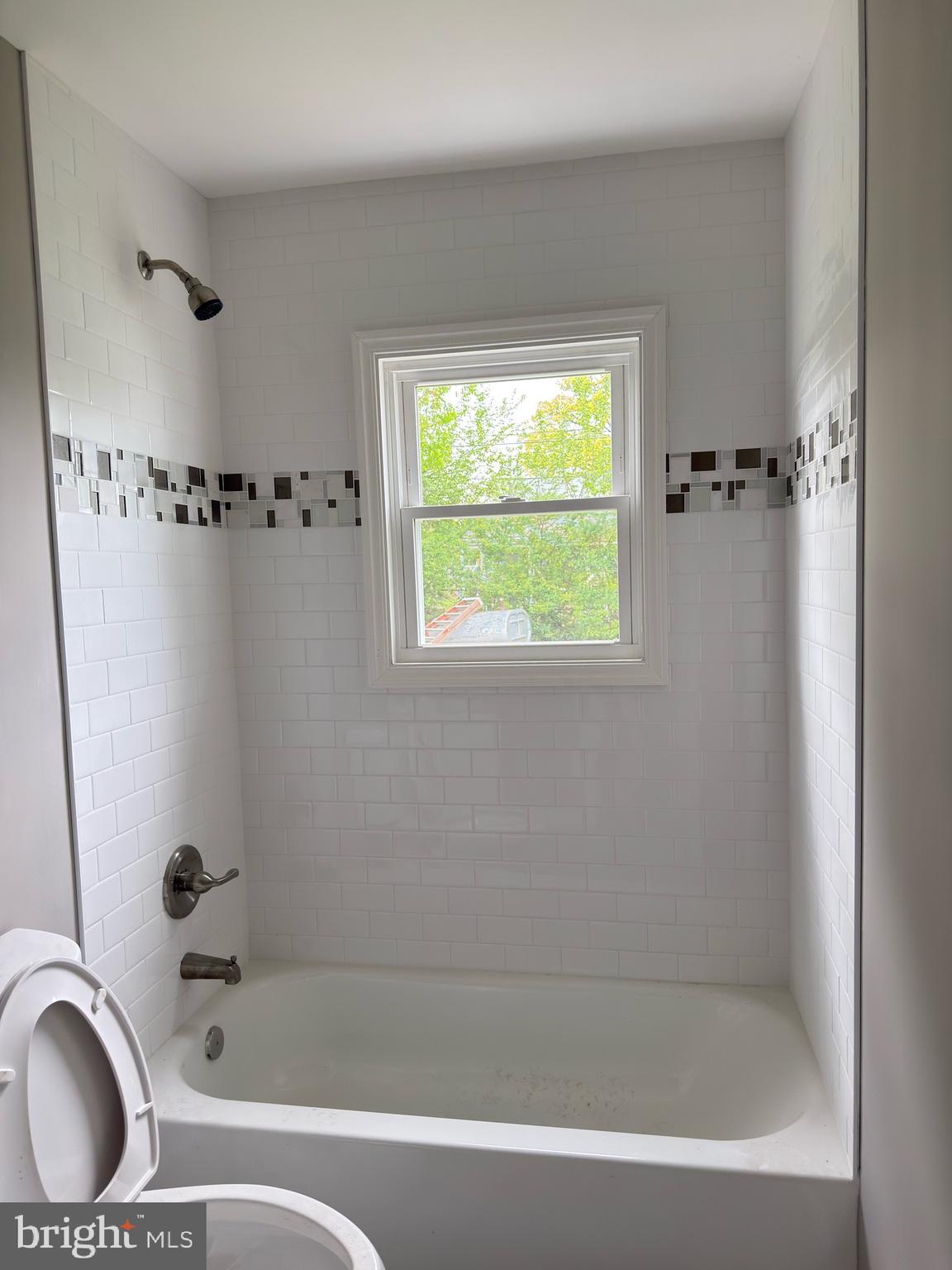 VICTORY VILLA - Residential