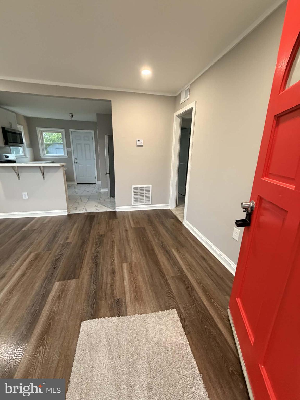 VICTORY VILLA - Residential